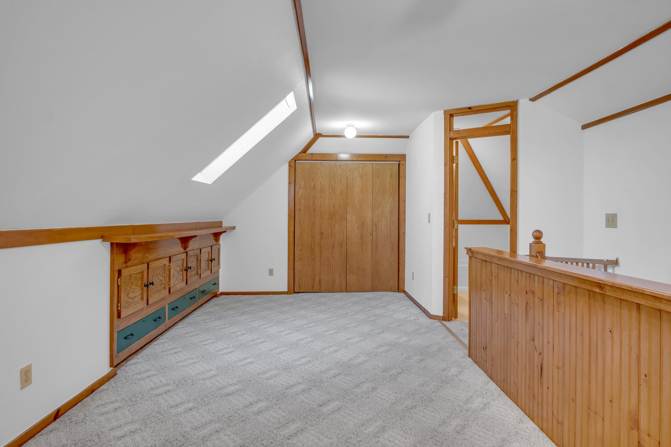 221 E 10th Newton KS 67114