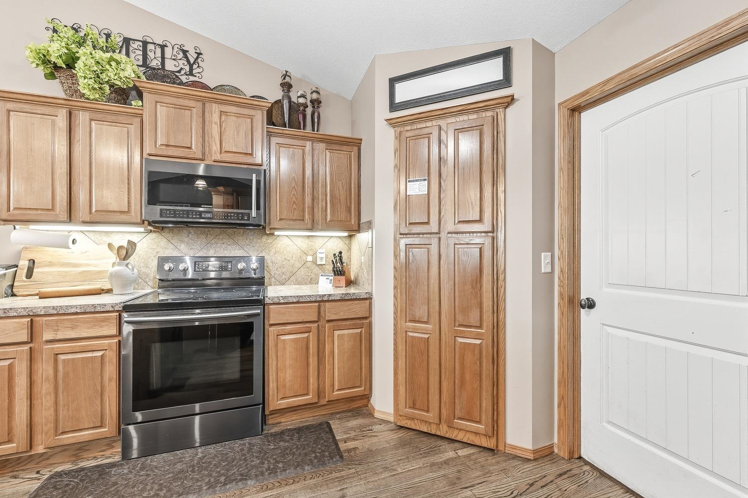 3590 N Forest Ridge Wichita KS 67205