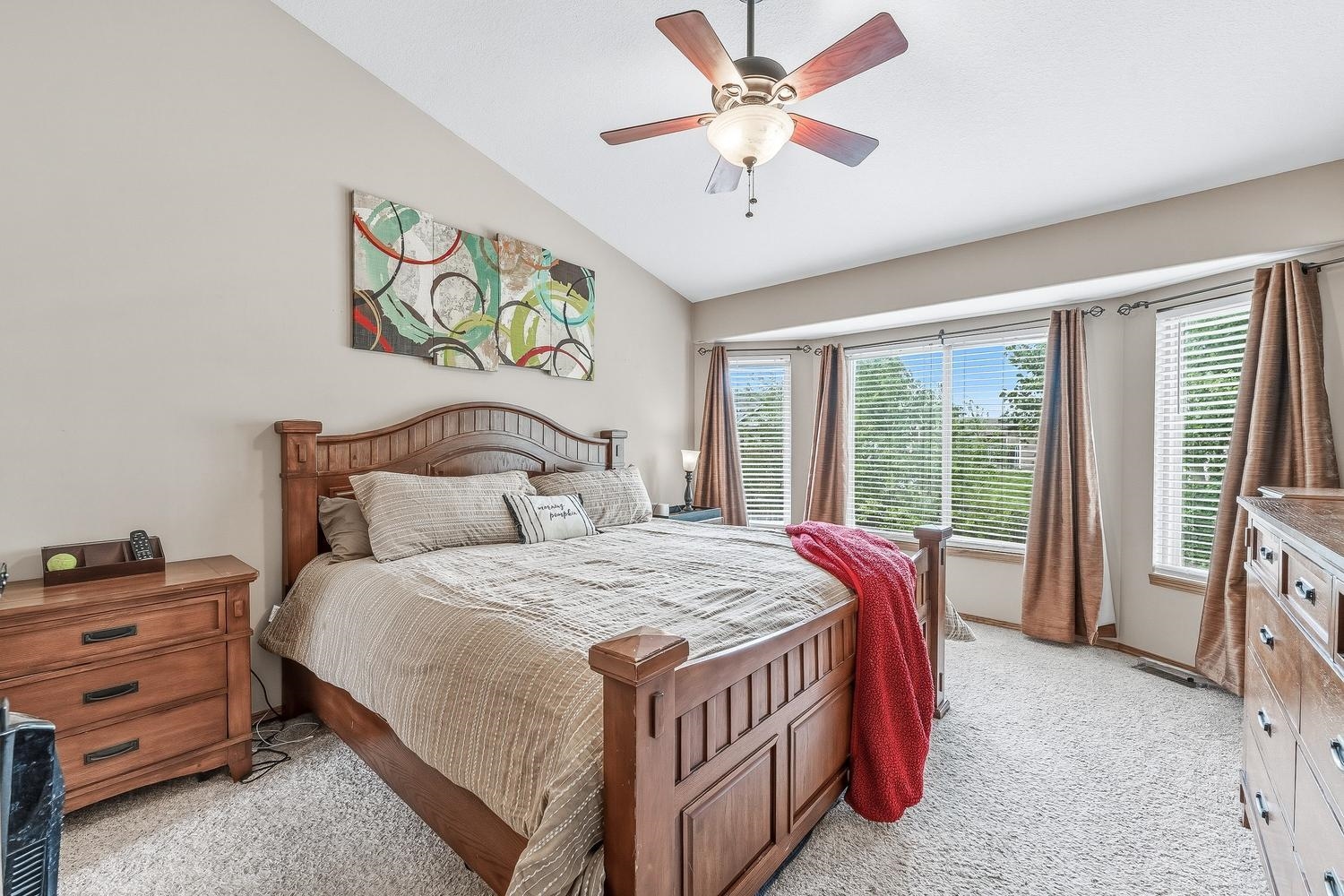 3590 N Forest Ridge Wichita KS 67205