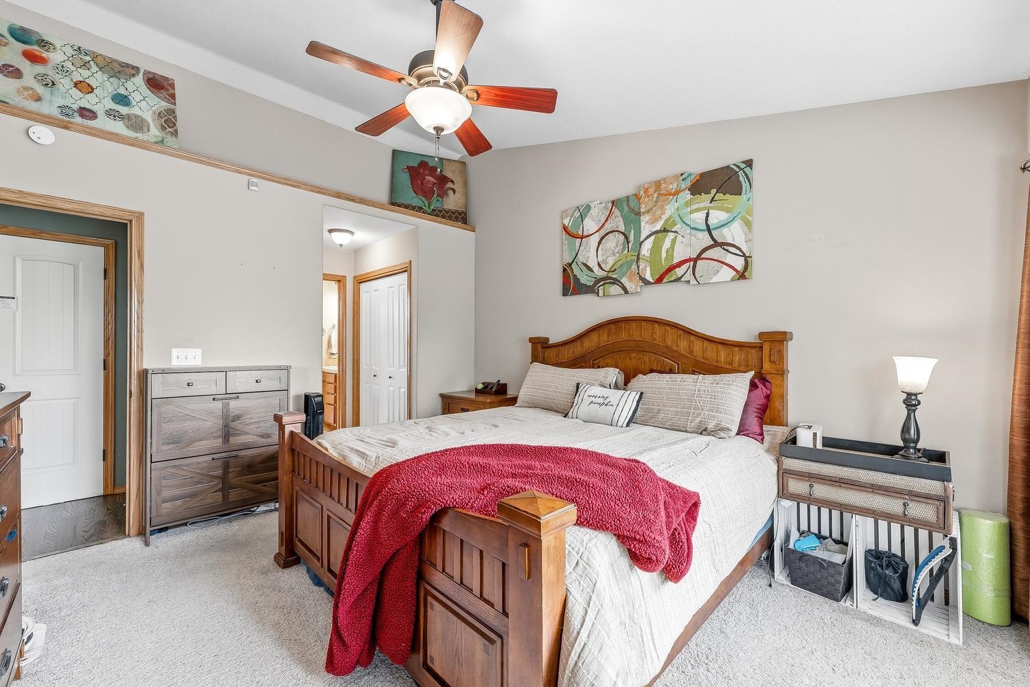 3590 N Forest Ridge Wichita KS 67205