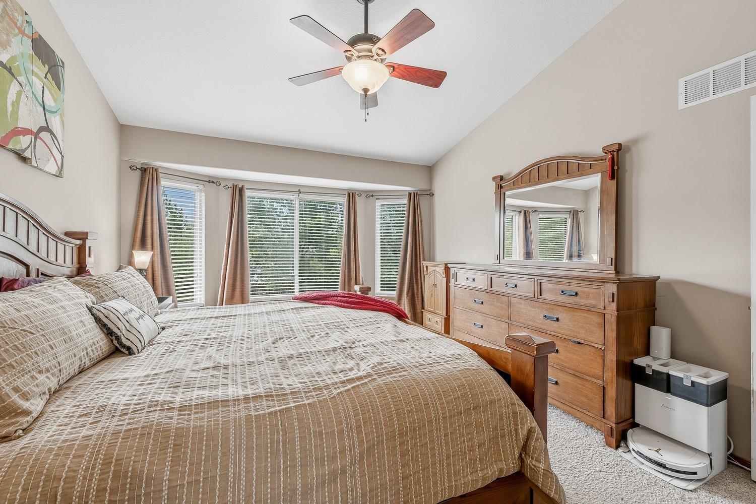 3590 N Forest Ridge Wichita KS 67205