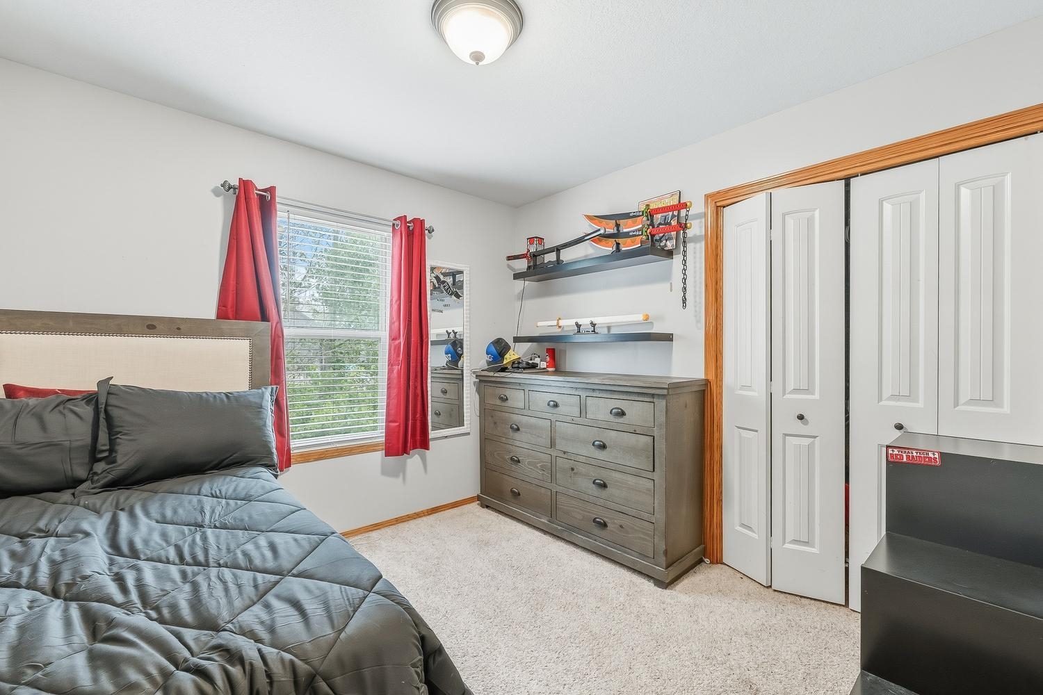 3590 N Forest Ridge Wichita KS 67205