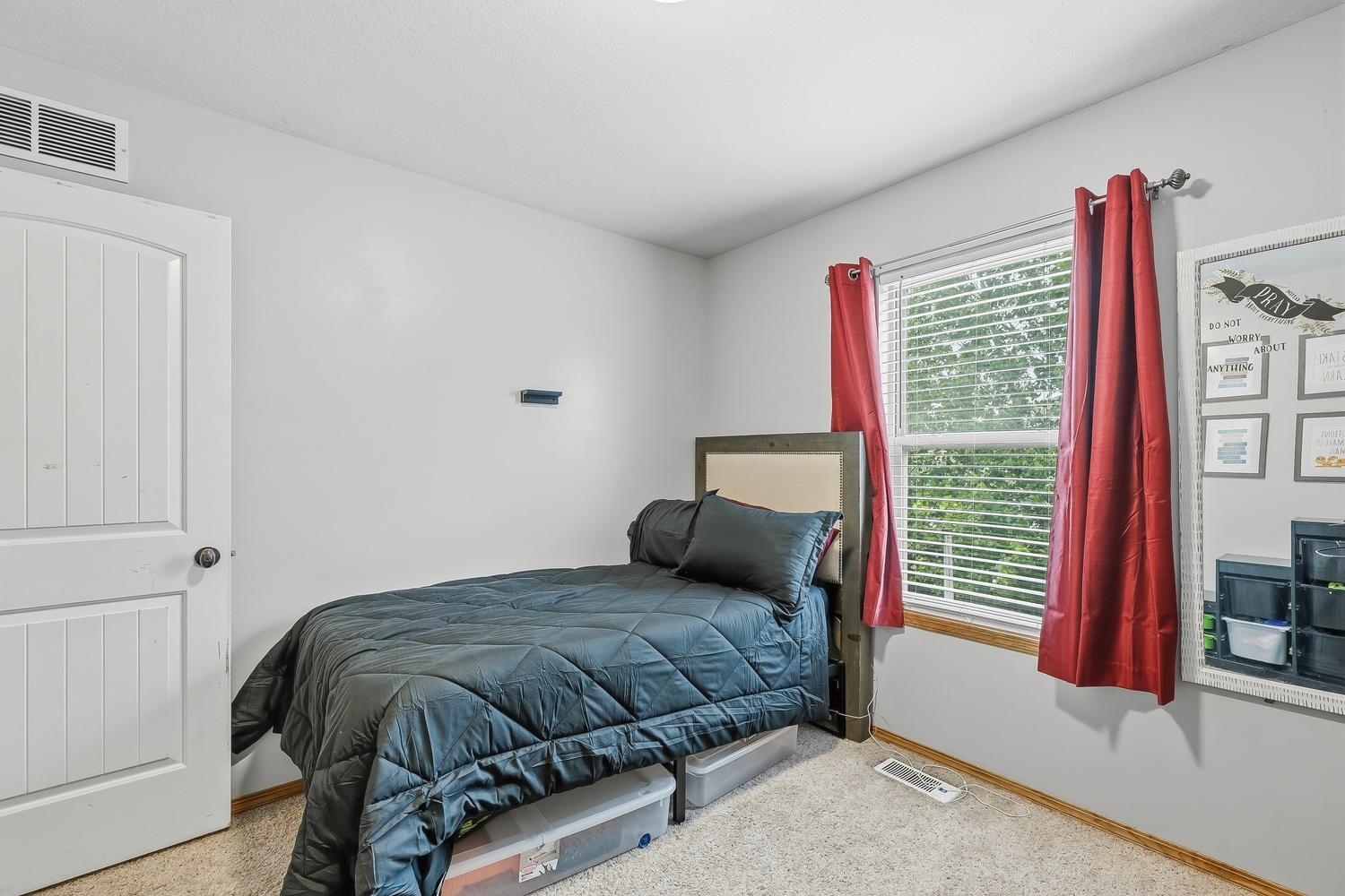 3590 N Forest Ridge Wichita KS 67205