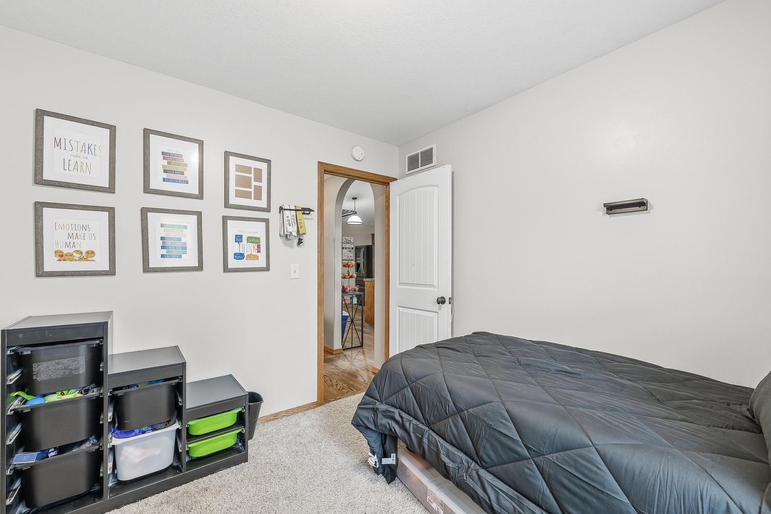 3590 N Forest Ridge Wichita KS 67205