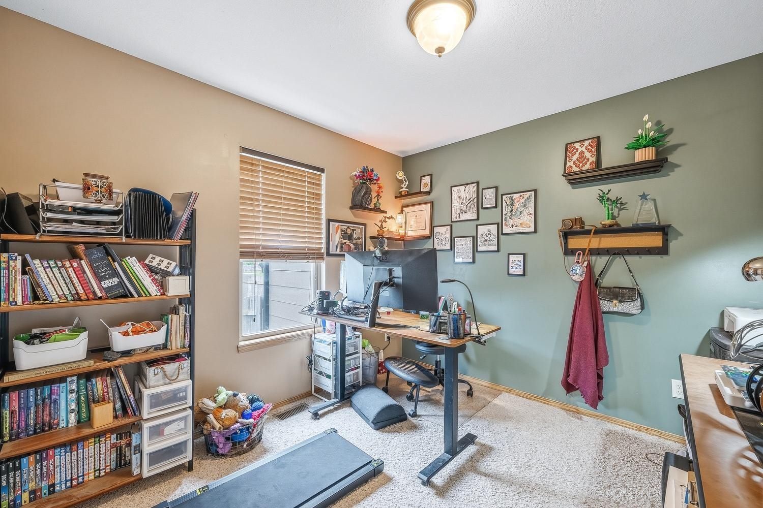 3590 N Forest Ridge Wichita KS 67205