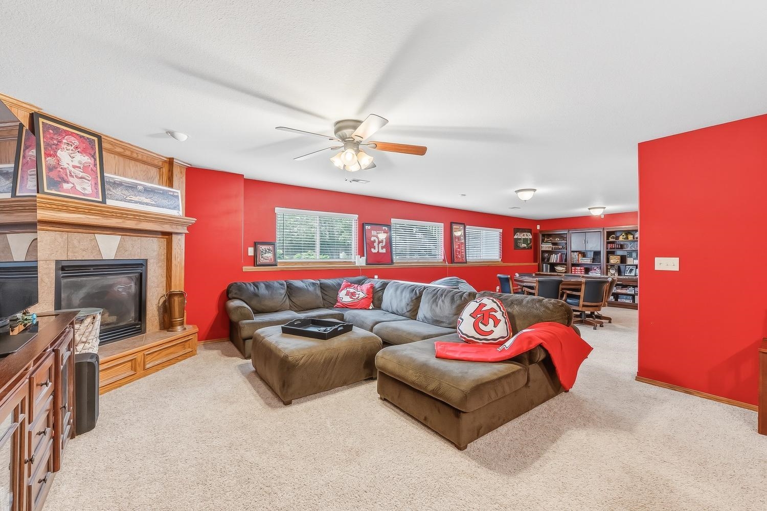 3590 N Forest Ridge Wichita KS 67205