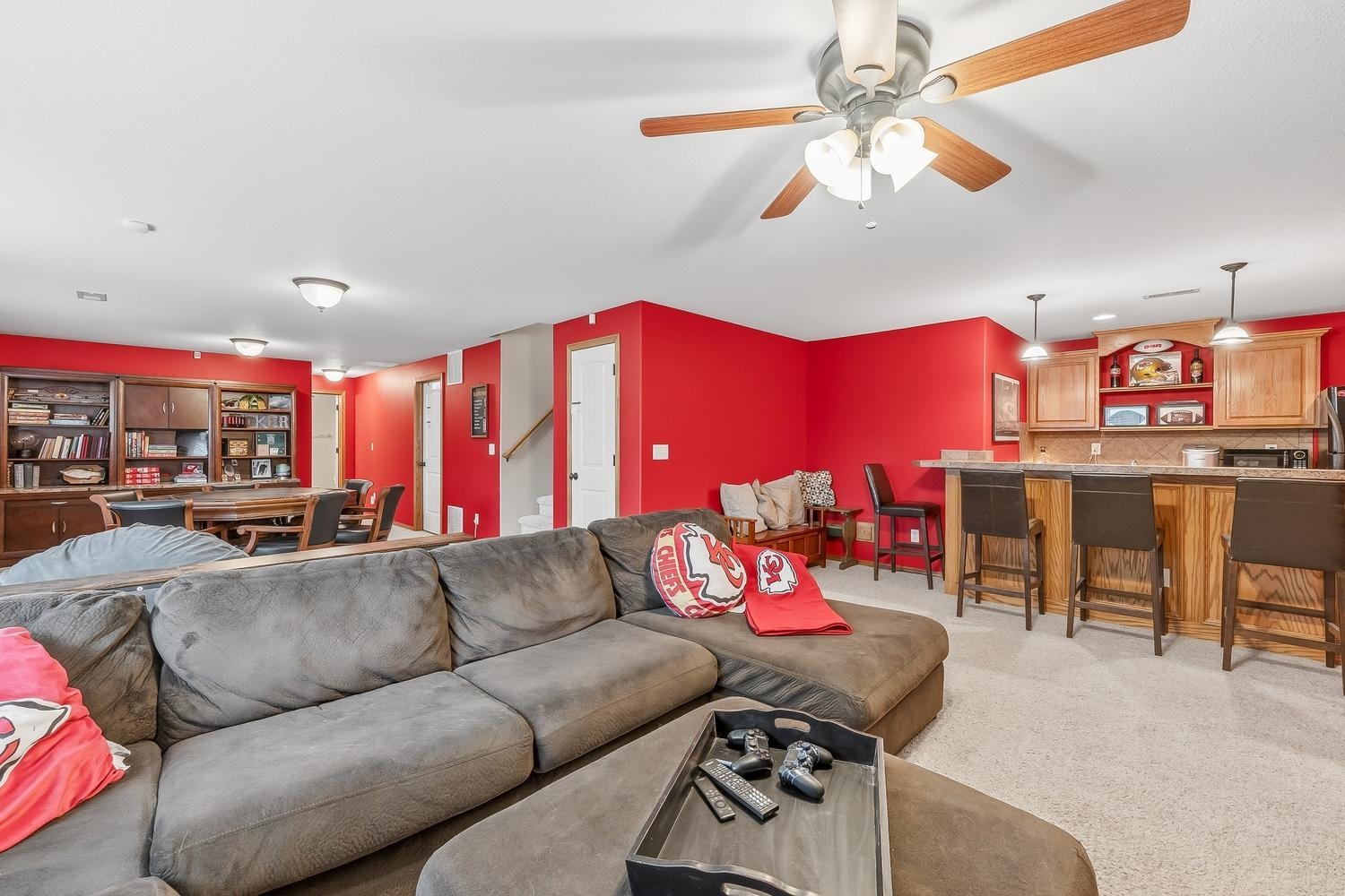 3590 N Forest Ridge Wichita KS 67205