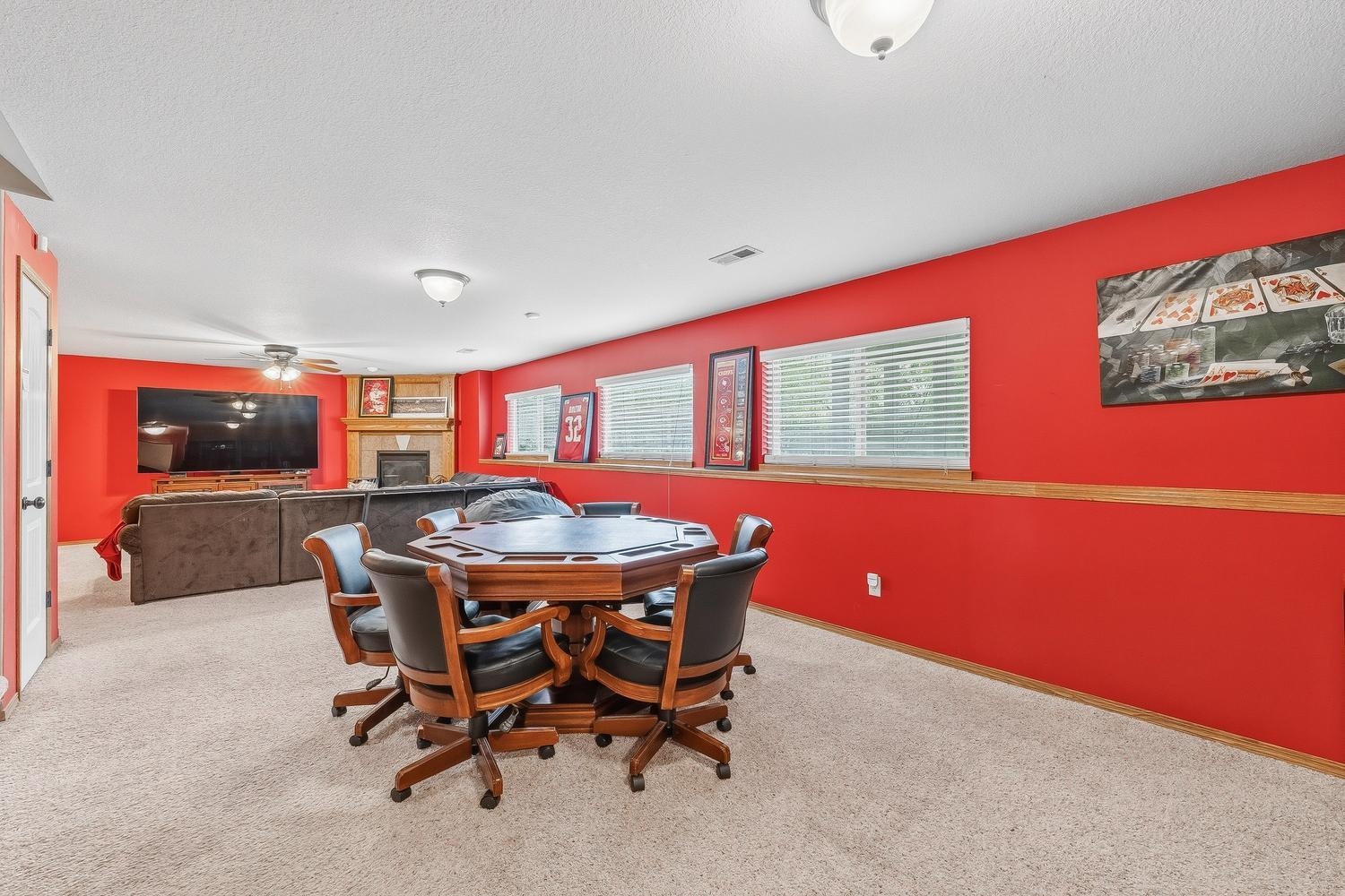 3590 N Forest Ridge Wichita KS 67205