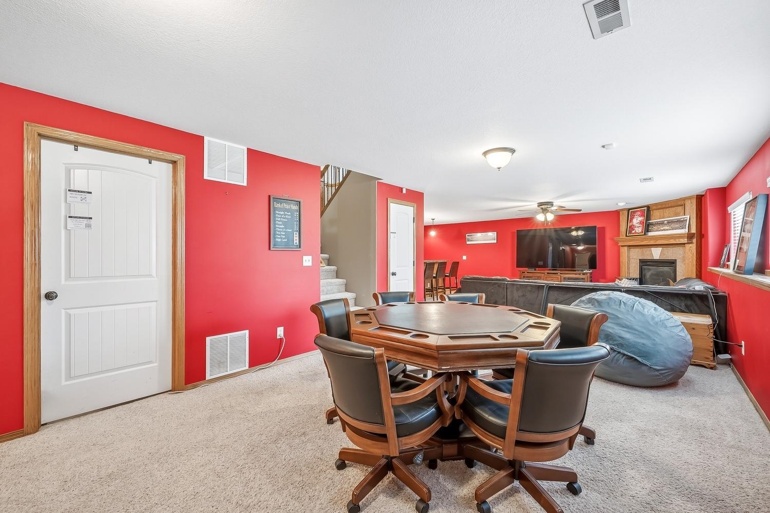 3590 N Forest Ridge Wichita KS 67205
