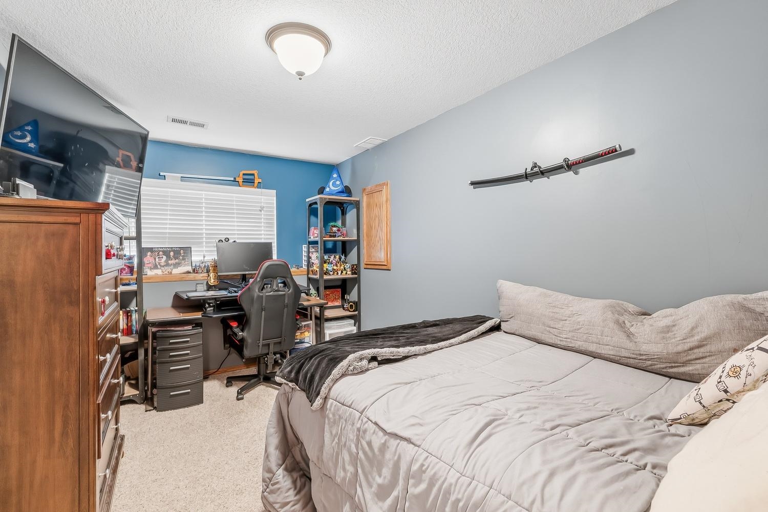 3590 N Forest Ridge Wichita KS 67205
