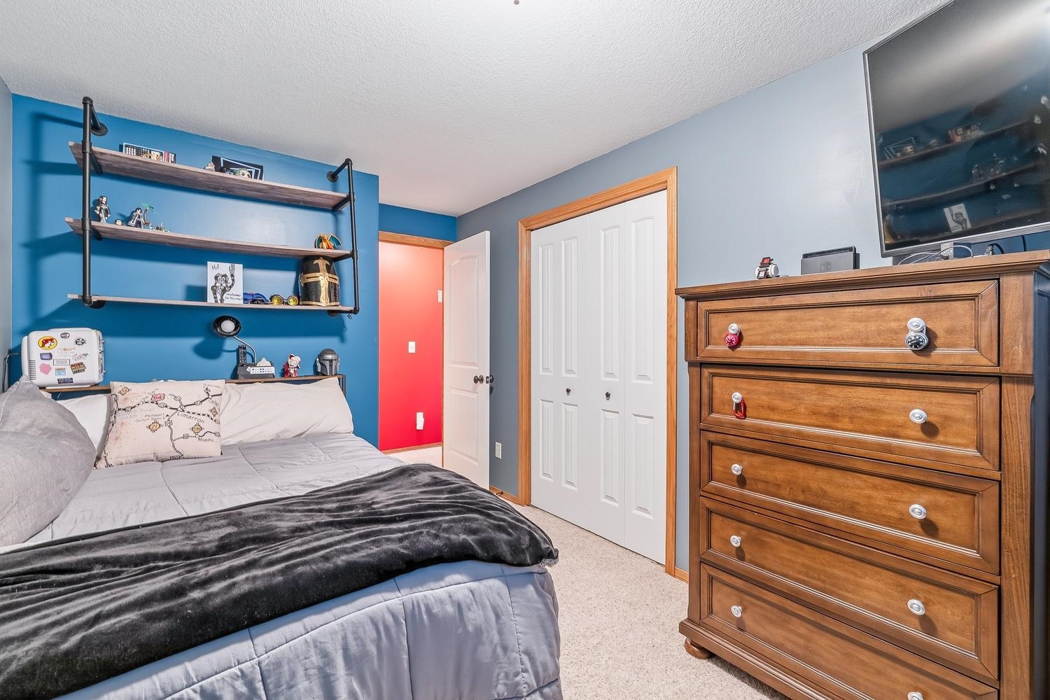 3590 N Forest Ridge Wichita KS 67205