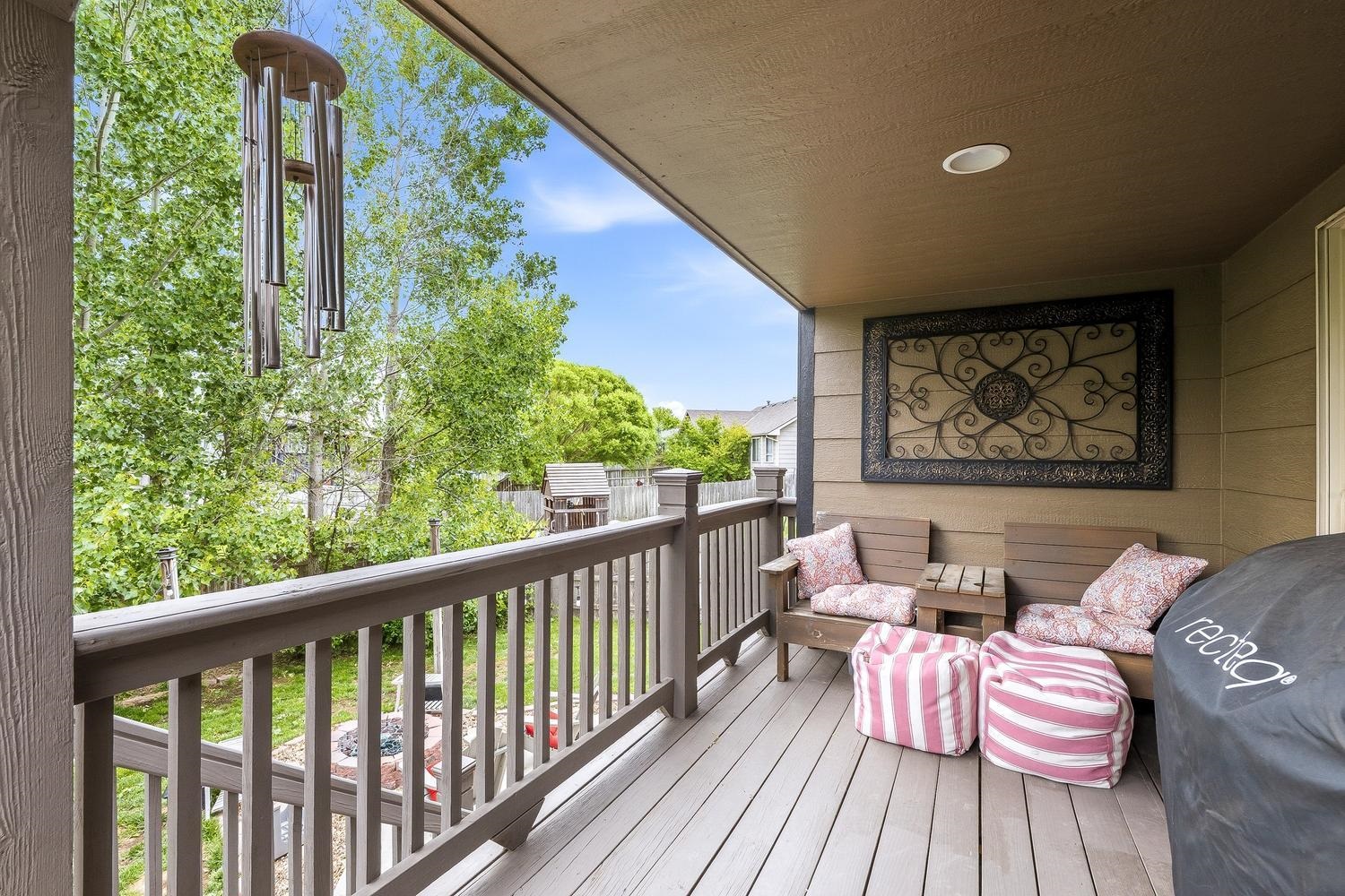 3590 N Forest Ridge Wichita KS 67205