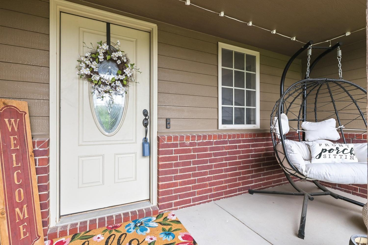 3590 N Forest Ridge Wichita KS 67205