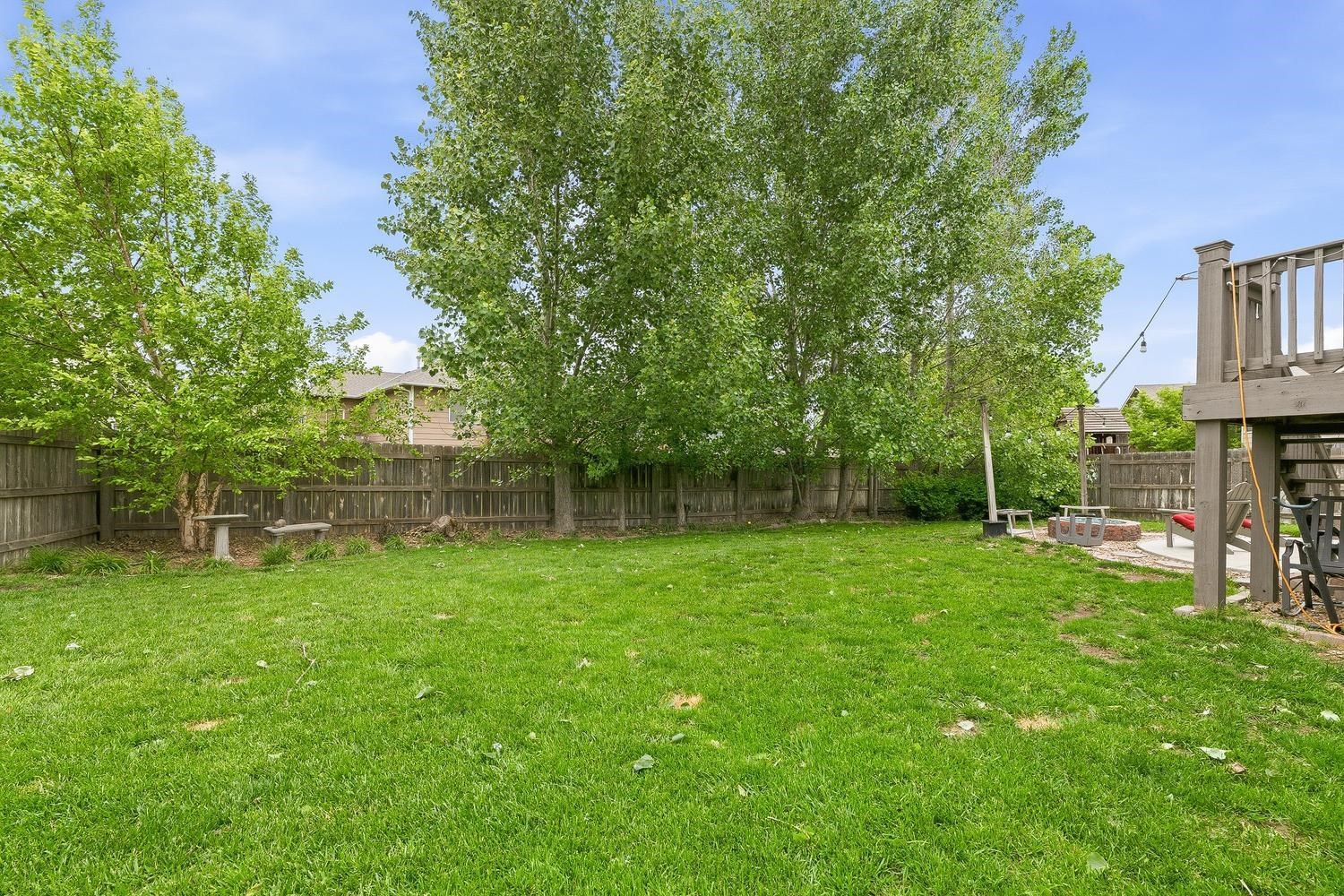 3590 N Forest Ridge Wichita KS 67205