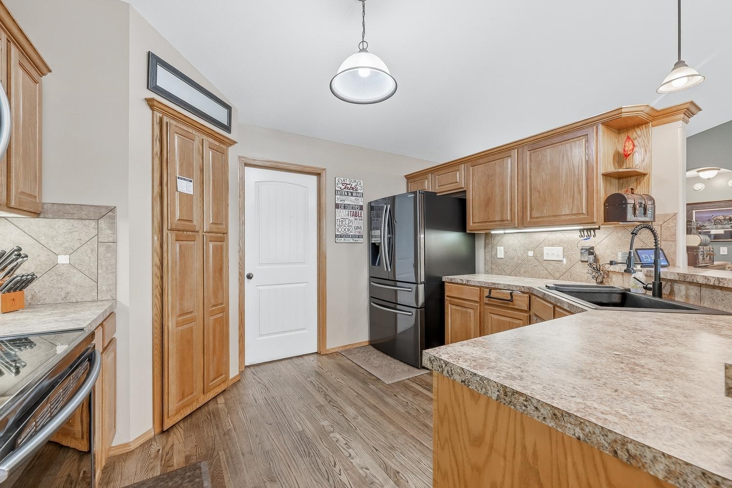 3590 N Forest Ridge Wichita KS 67205