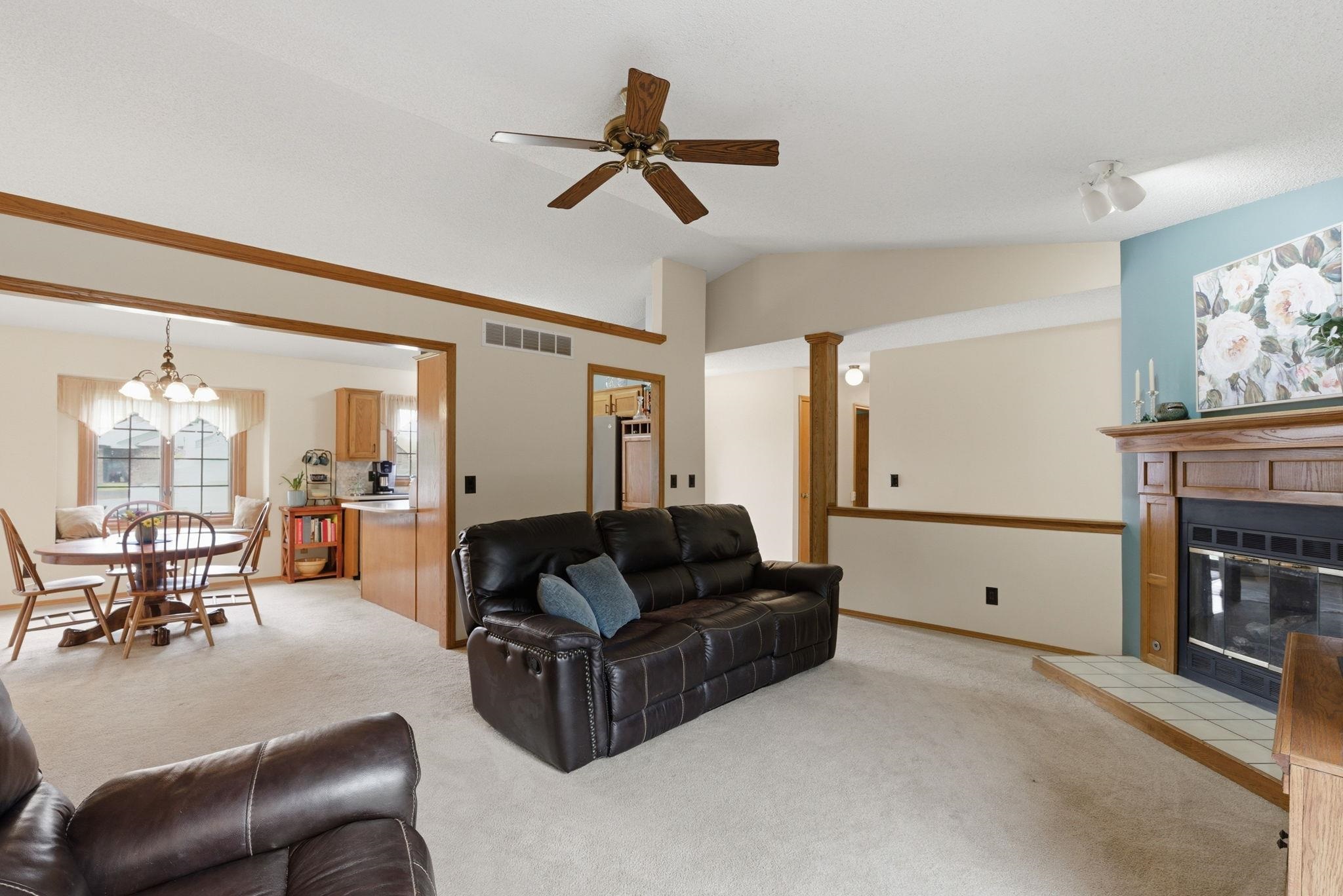 11802 W Pine Street Wichita KS 67212