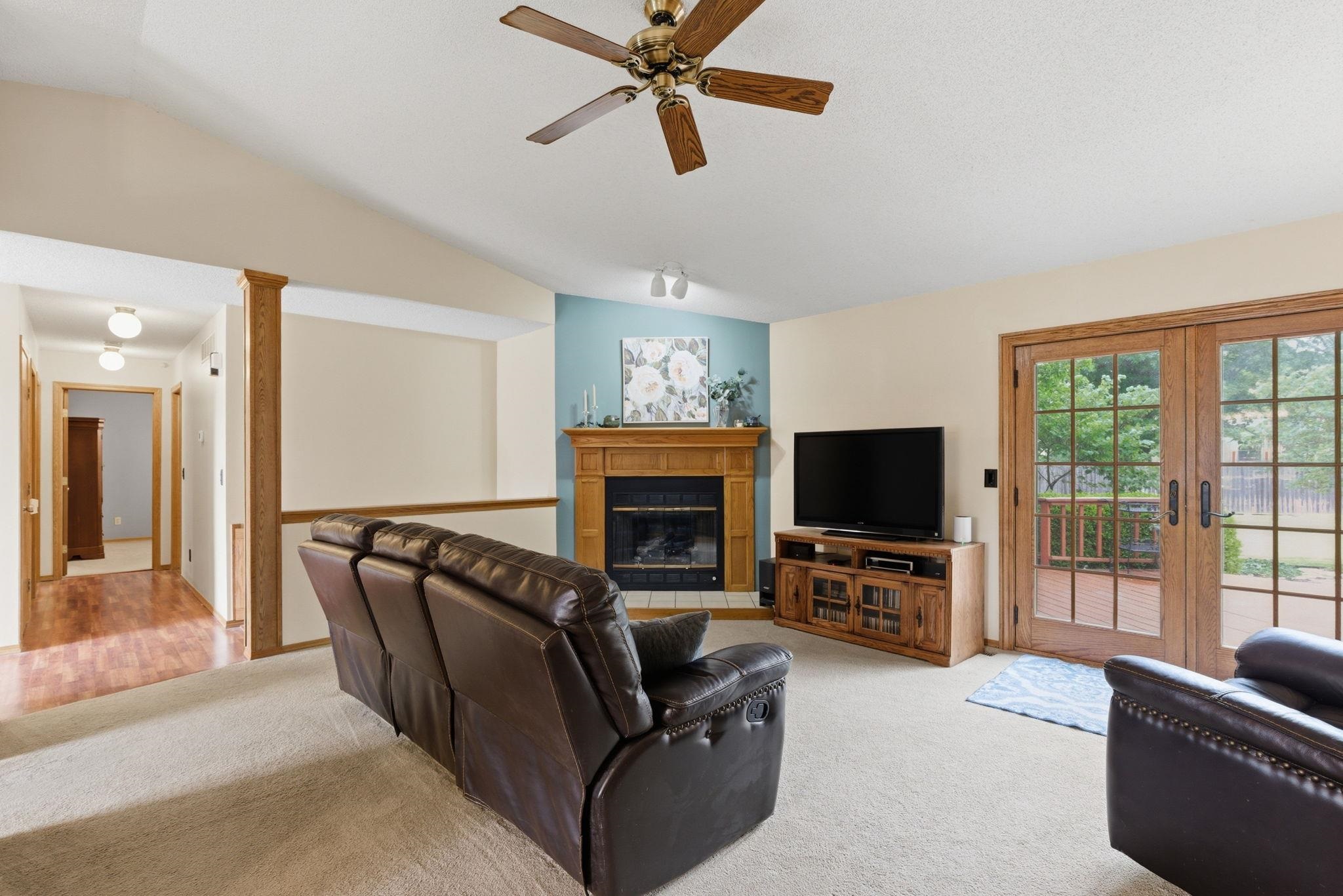 11802 W Pine Street Wichita KS 67212