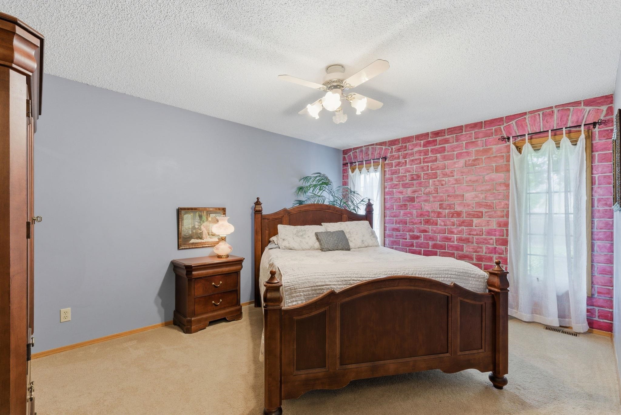 11802 W Pine Street Wichita KS 67212