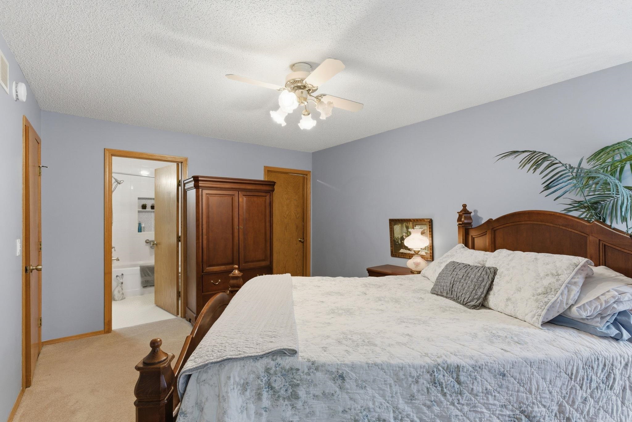 11802 W Pine Street Wichita KS 67212