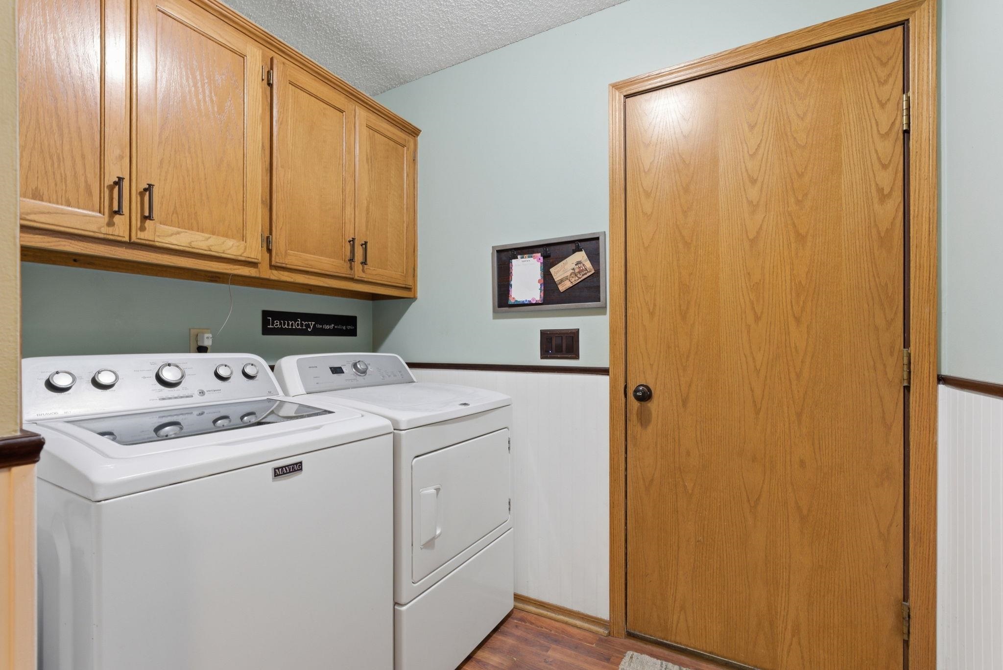 11802 W Pine Street Wichita KS 67212