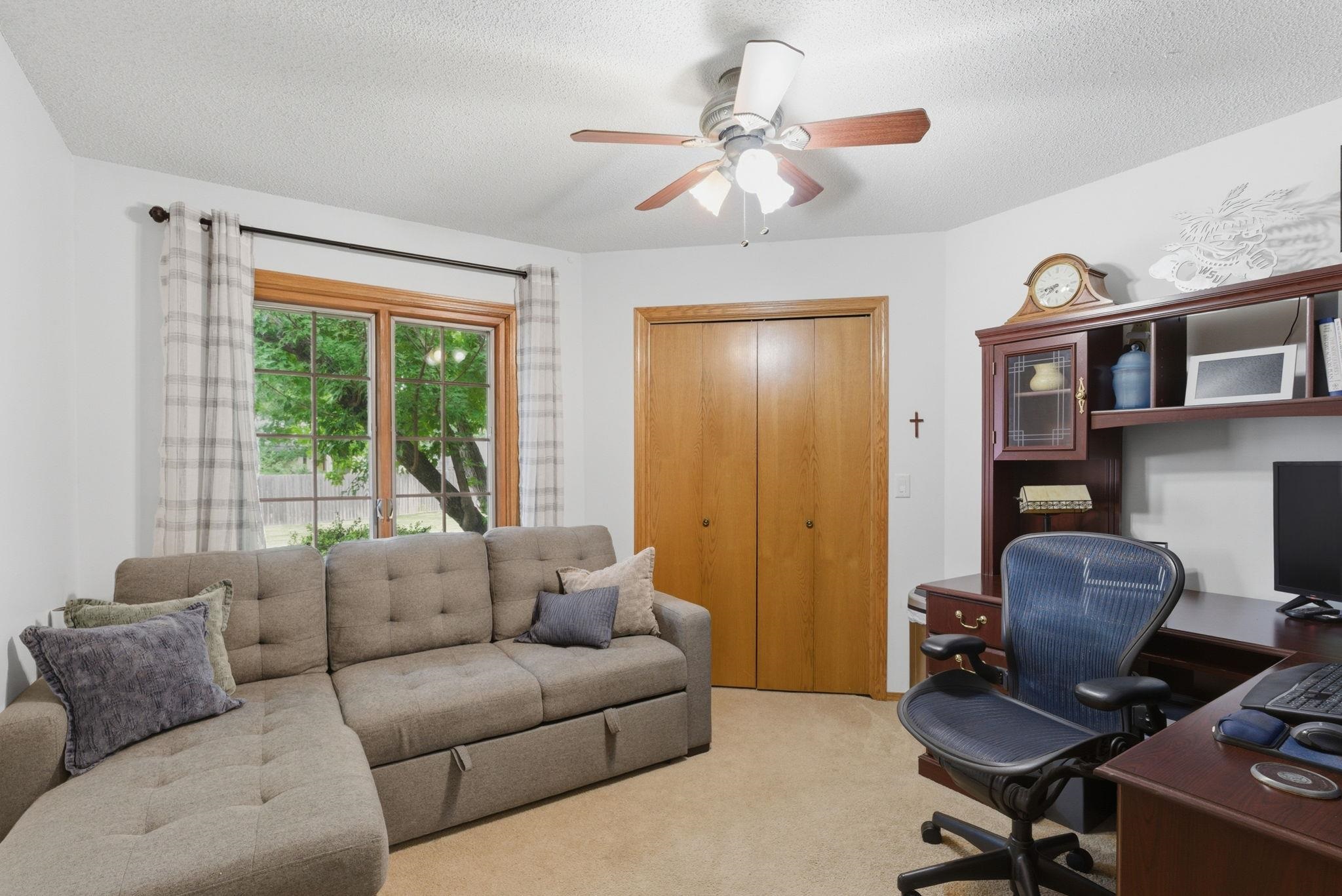 11802 W Pine Street Wichita KS 67212