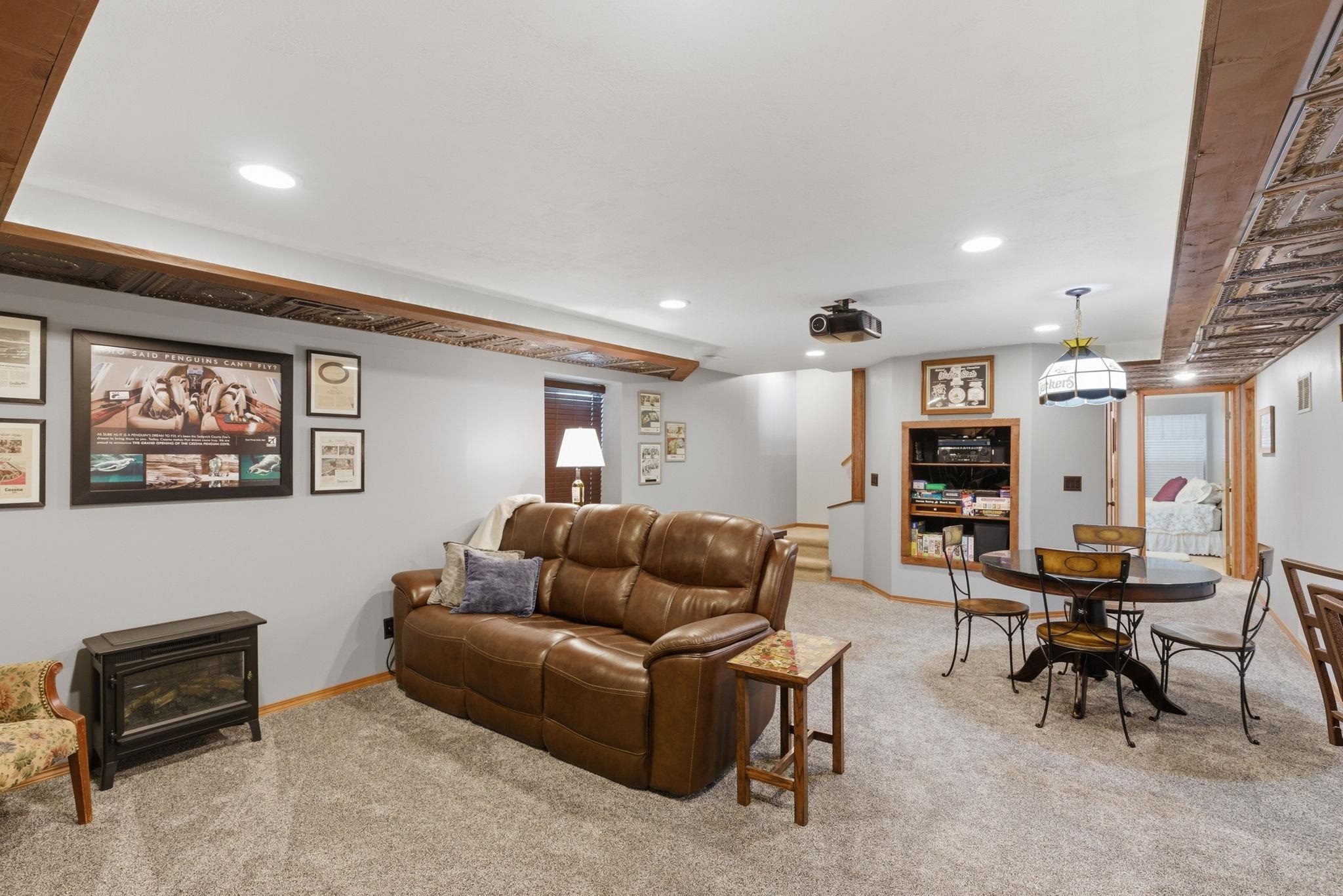11802 W Pine Street Wichita KS 67212