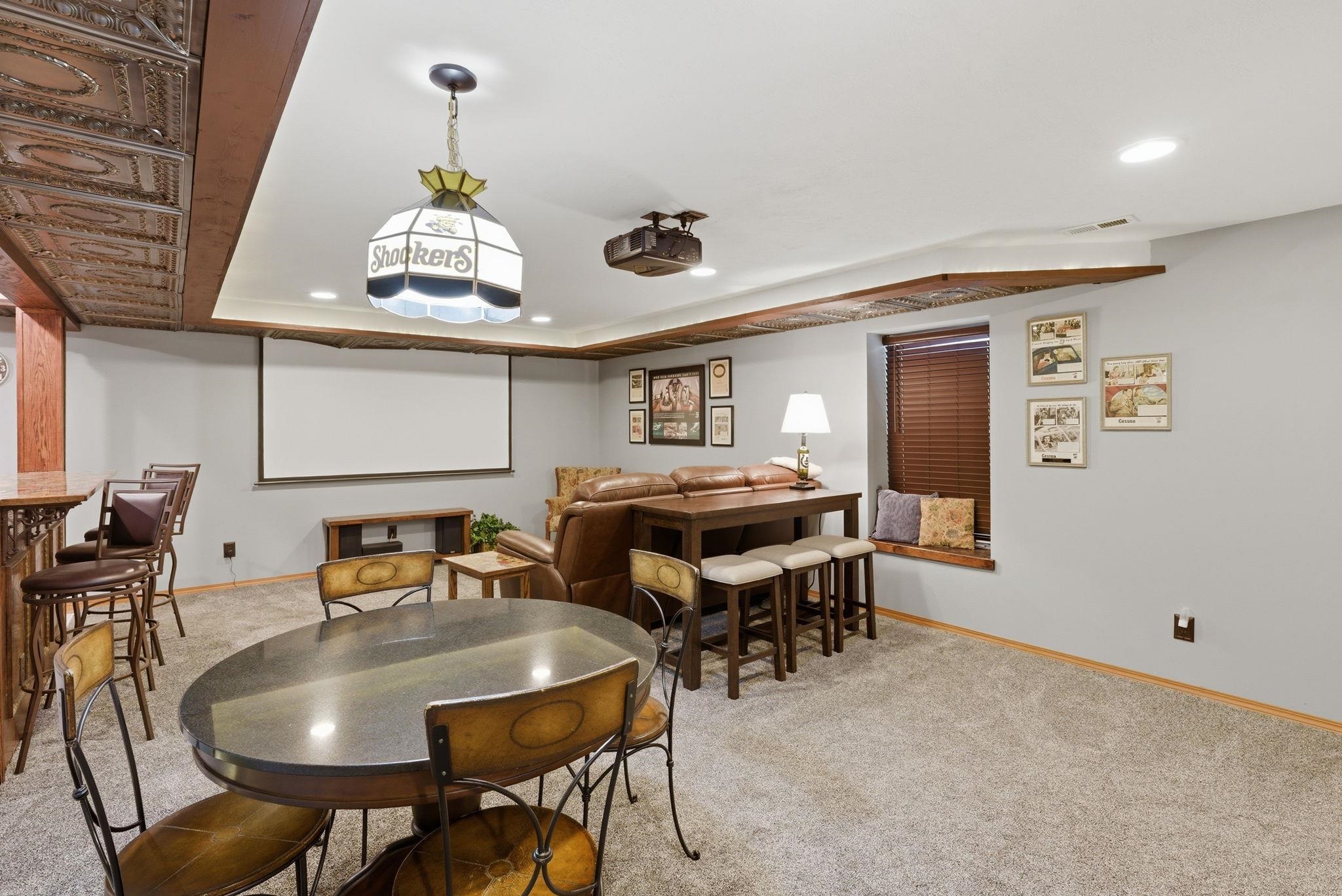 11802 W Pine Street Wichita KS 67212