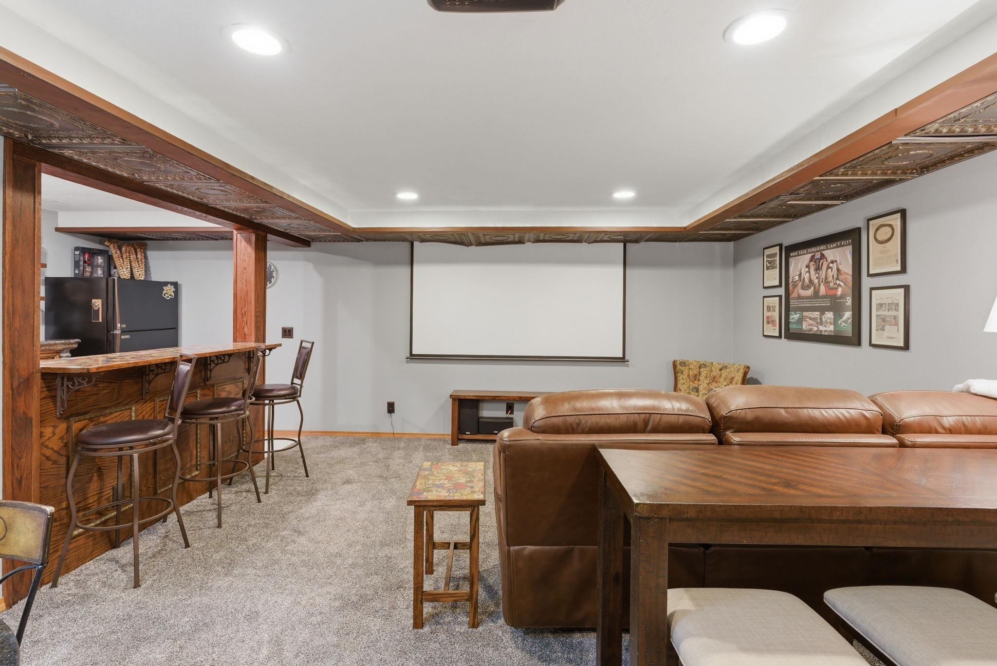 11802 W Pine Street Wichita KS 67212