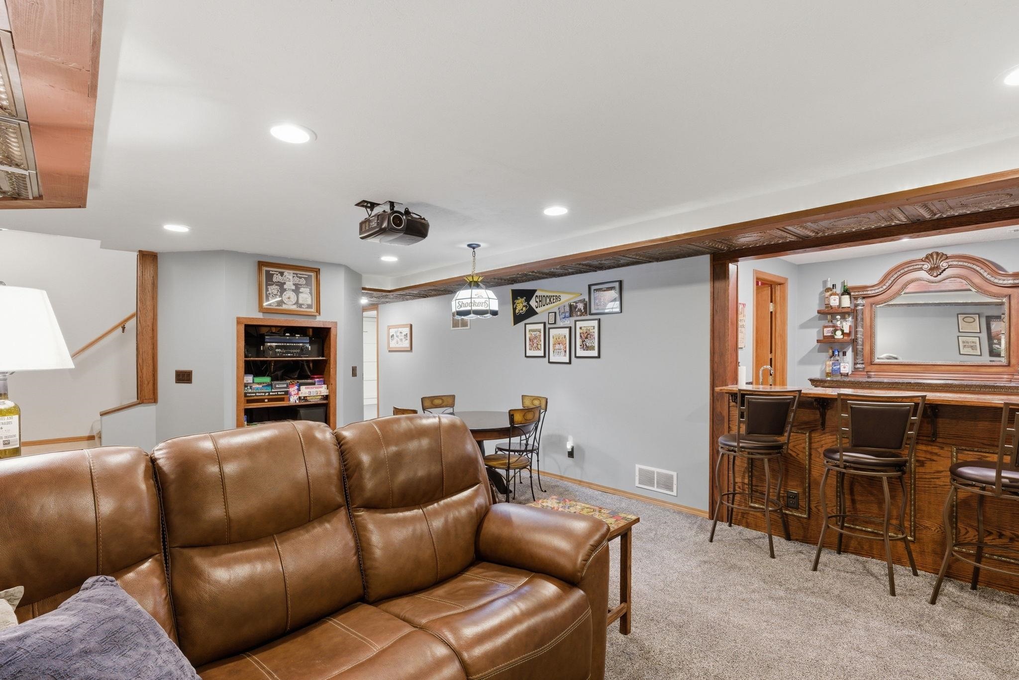 11802 W Pine Street Wichita KS 67212