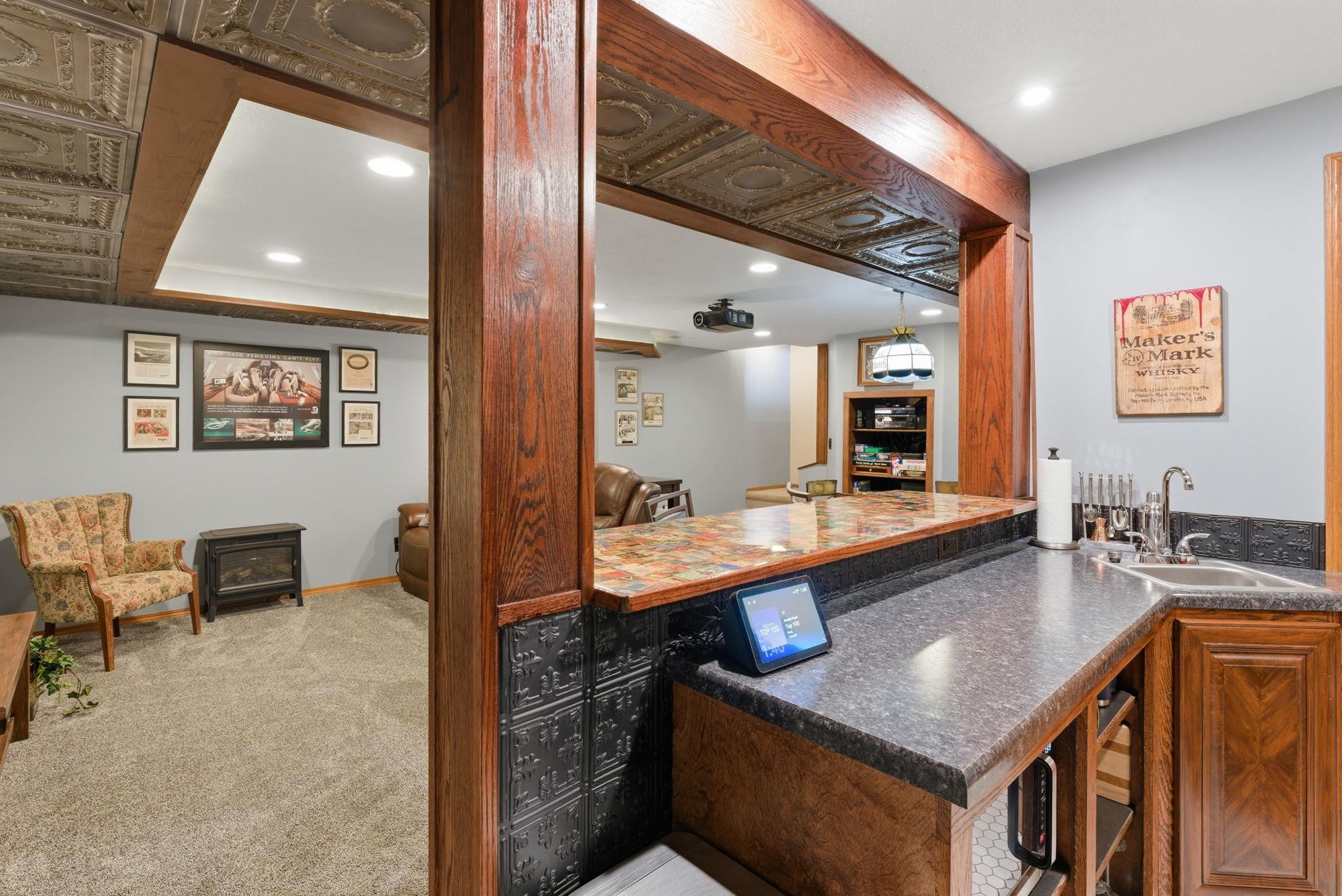 11802 W Pine Street Wichita KS 67212