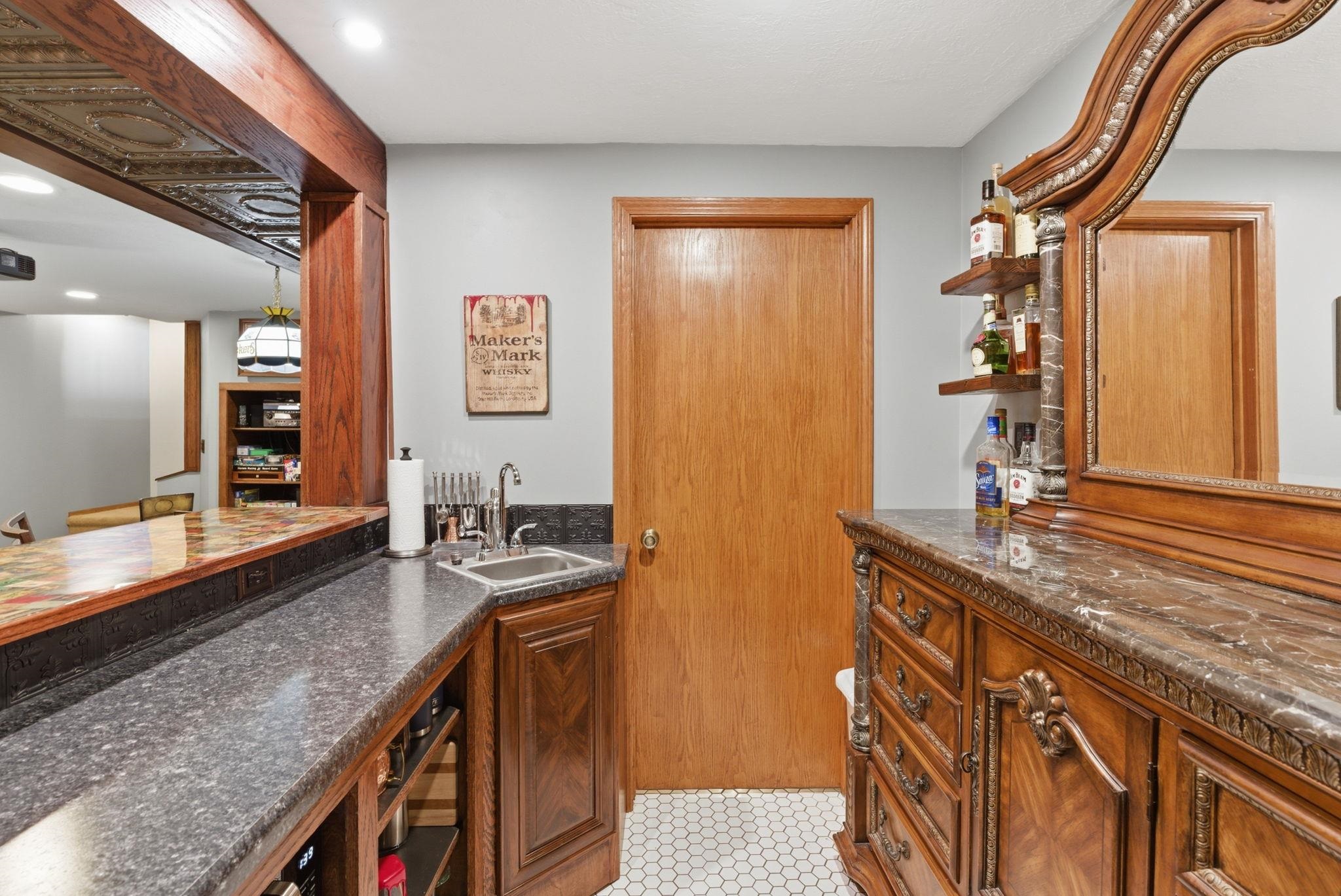 11802 W Pine Street Wichita KS 67212