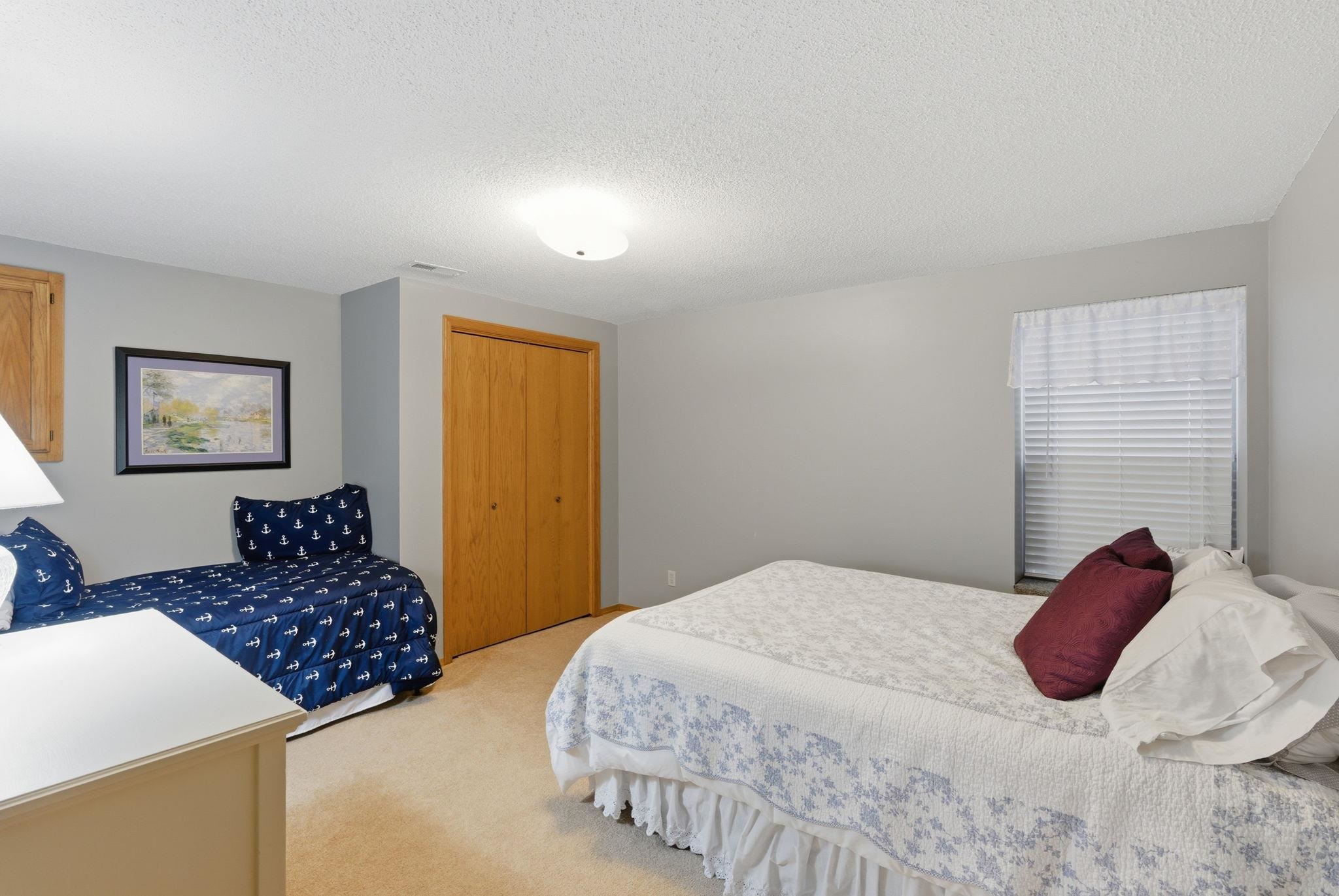 11802 W Pine Street Wichita KS 67212