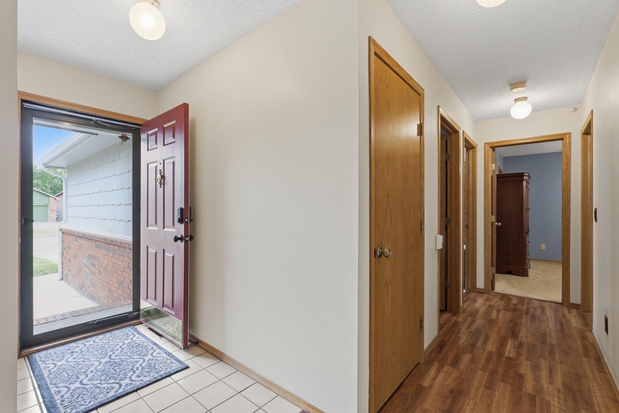 11802 W Pine Street Wichita KS 67212
