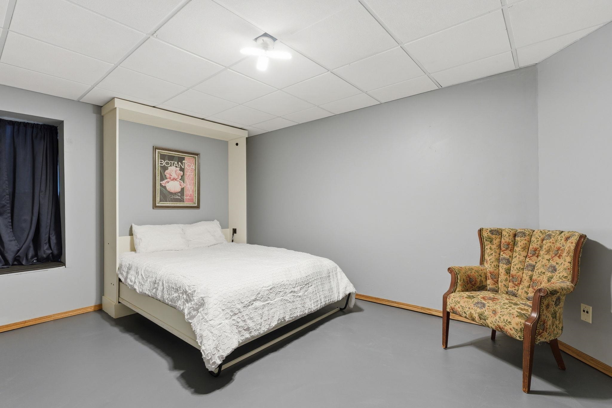 11802 W Pine Street Wichita KS 67212
