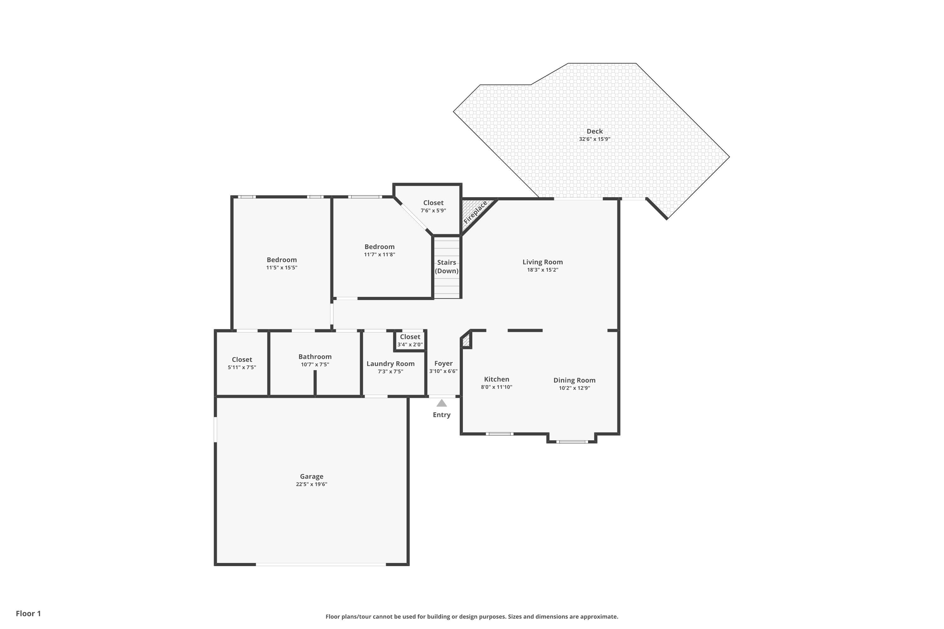 11802 W Pine Street Wichita KS 67212