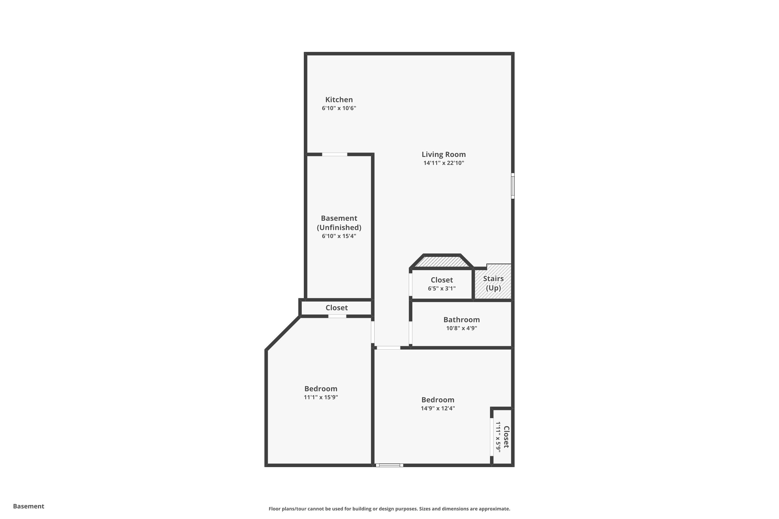 11802 W Pine Street Wichita KS 67212