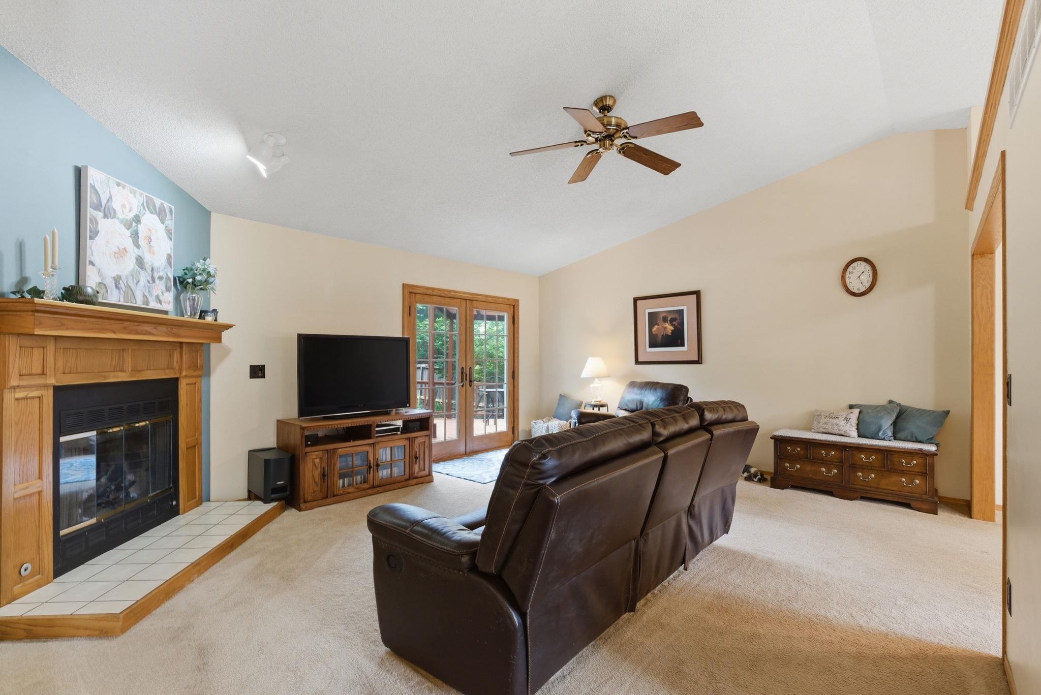 11802 W Pine Street Wichita KS 67212