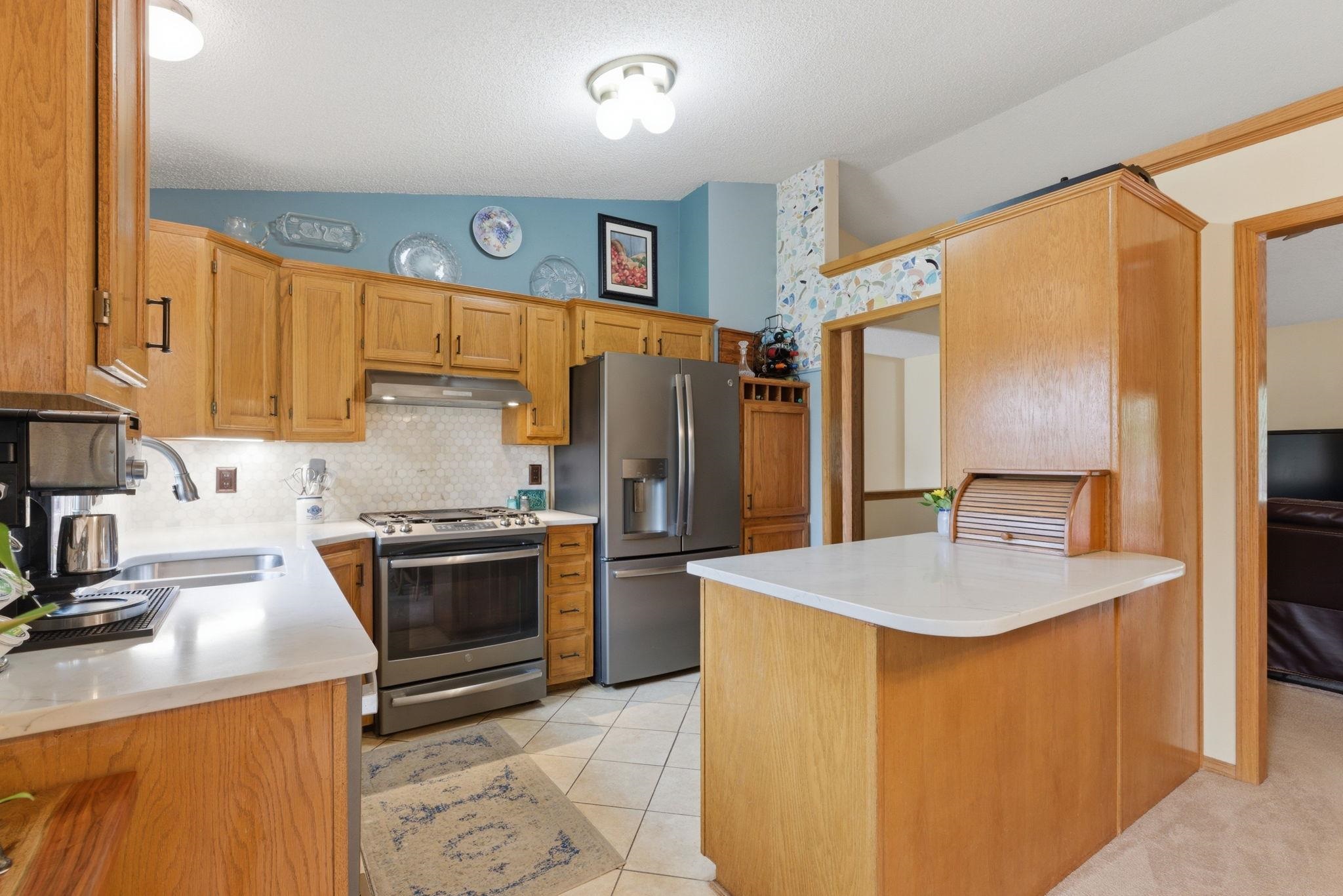11802 W Pine Street Wichita KS 67212