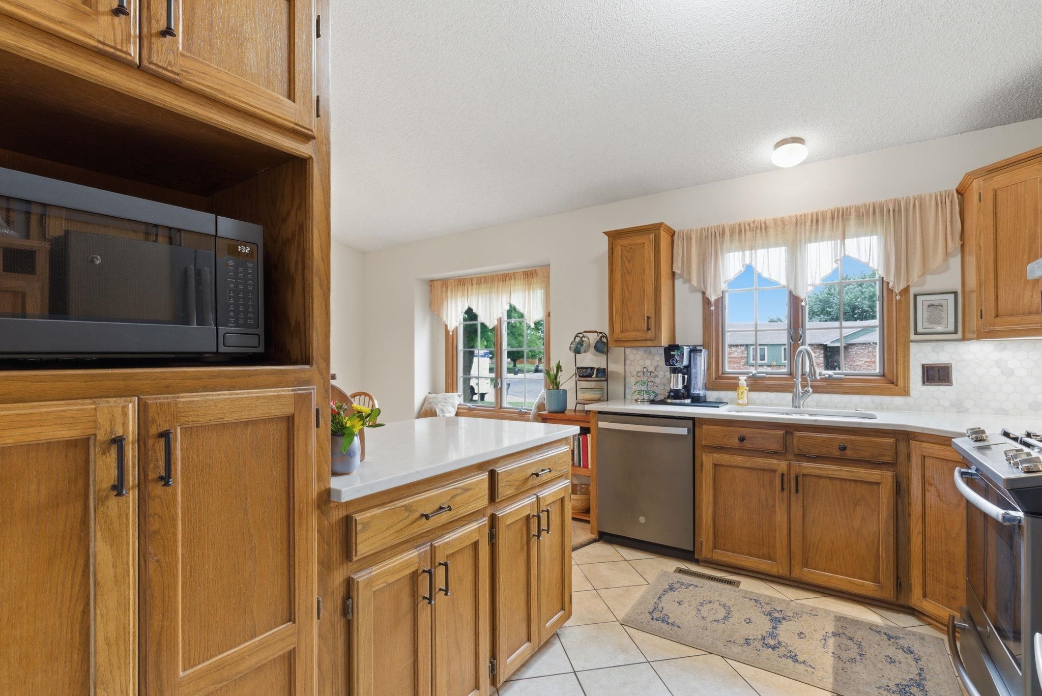 11802 W Pine Street Wichita KS 67212