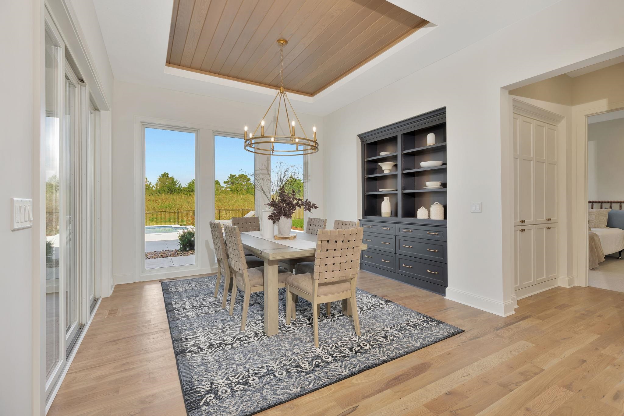 1102 E Flint Hills National Parkway Andover KS 67002