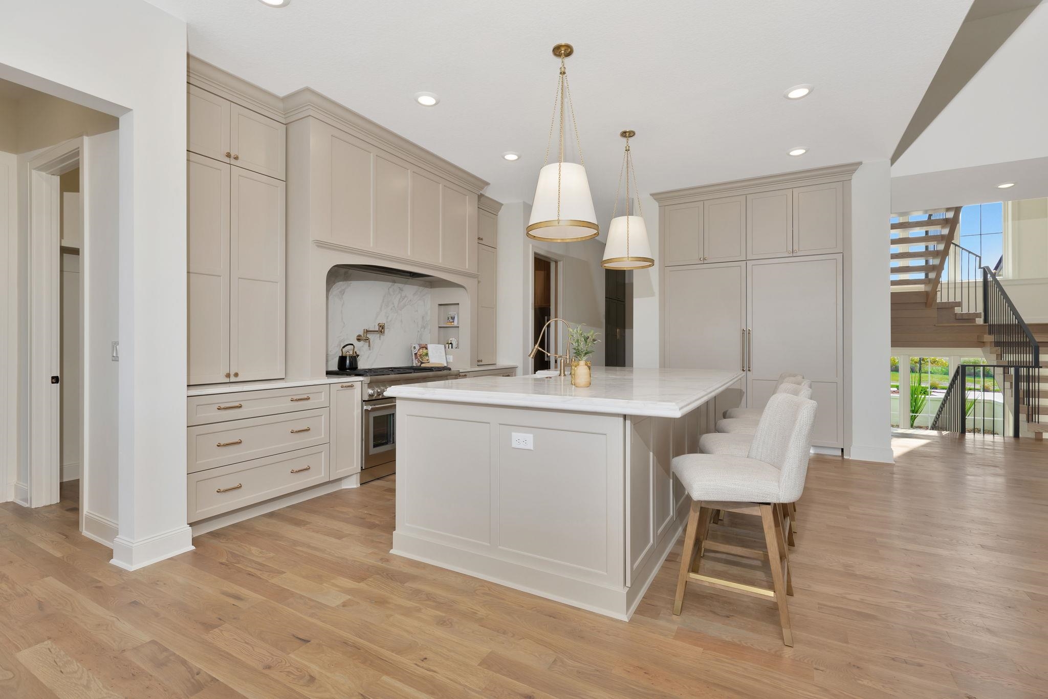 1102 E Flint Hills National Parkway Andover KS 67002