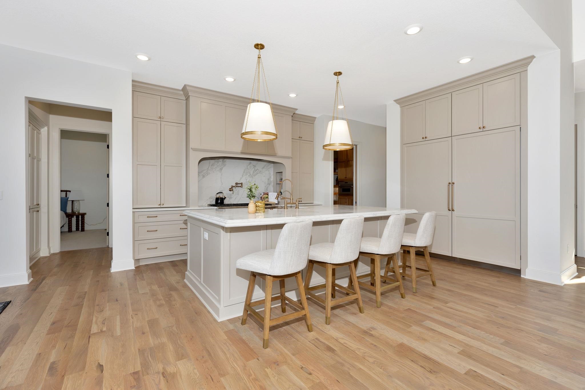 1102 E Flint Hills National Parkway Andover KS 67002