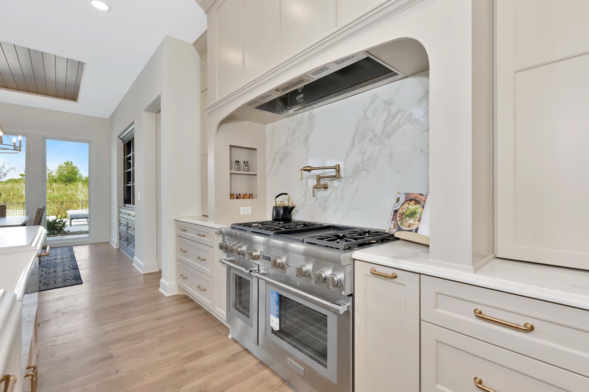 1102 E Flint Hills National Parkway Andover KS 67002