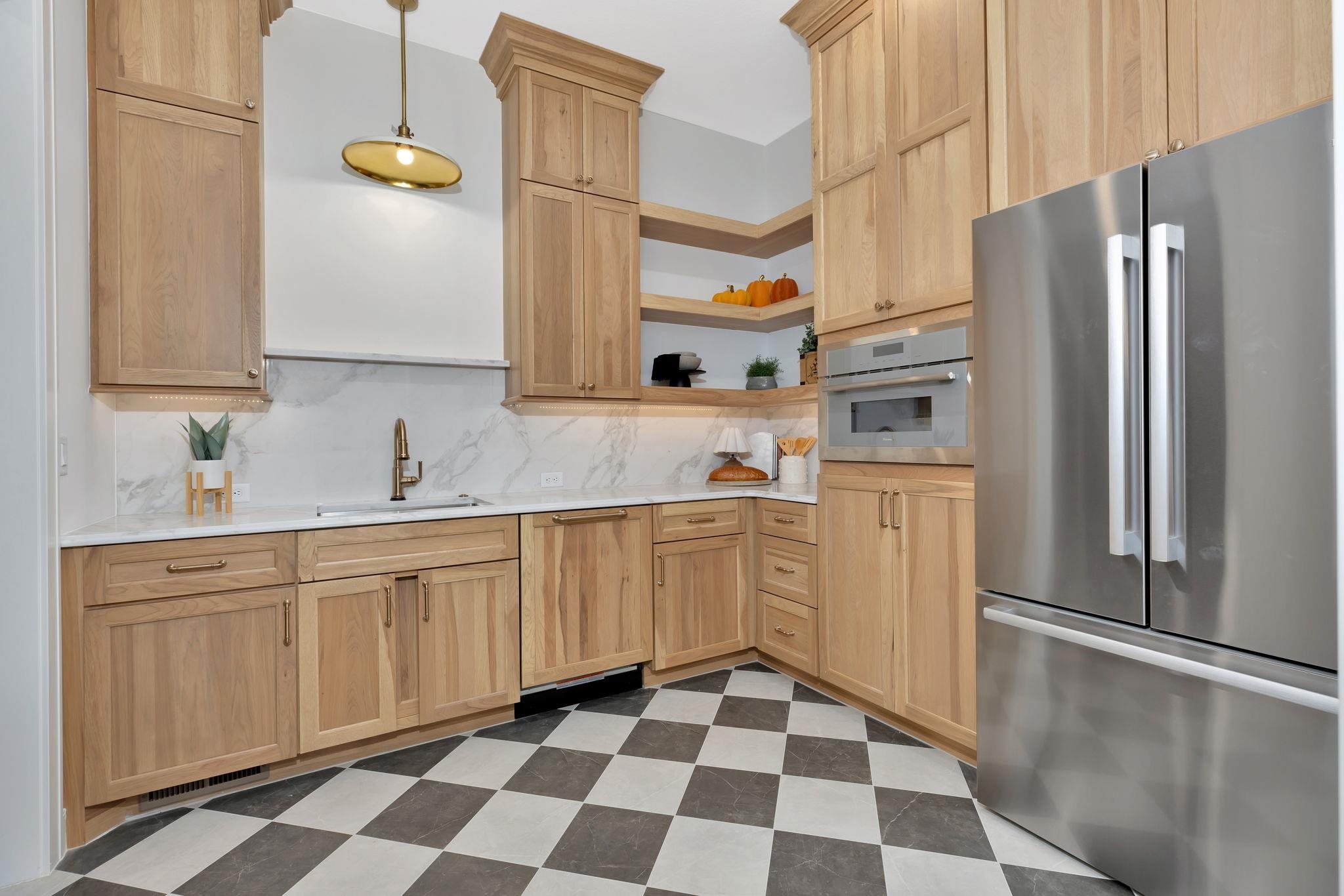 1102 E Flint Hills National Parkway Andover KS 67002