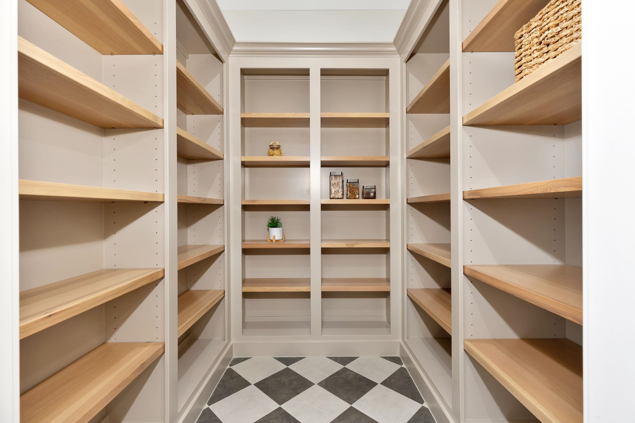 1102 E Flint Hills National Parkway Andover KS 67002