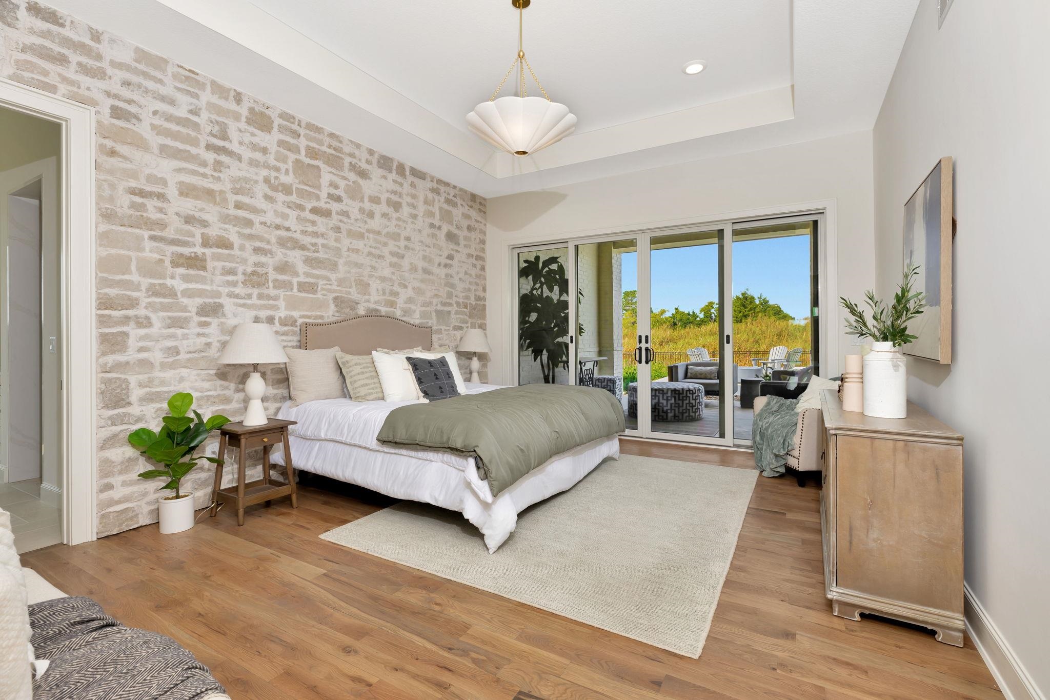 1102 E Flint Hills National Parkway Andover KS 67002