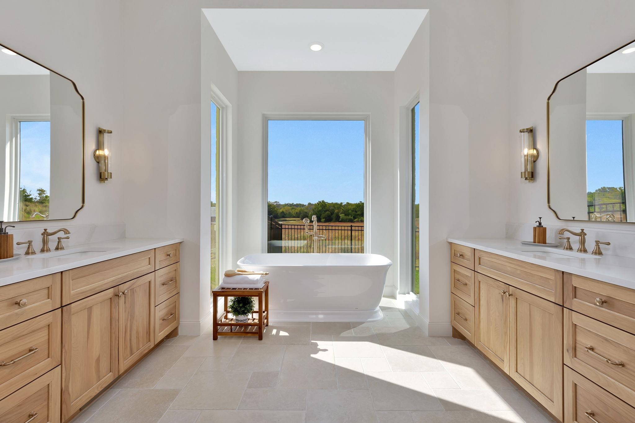 1102 E Flint Hills National Parkway Andover KS 67002