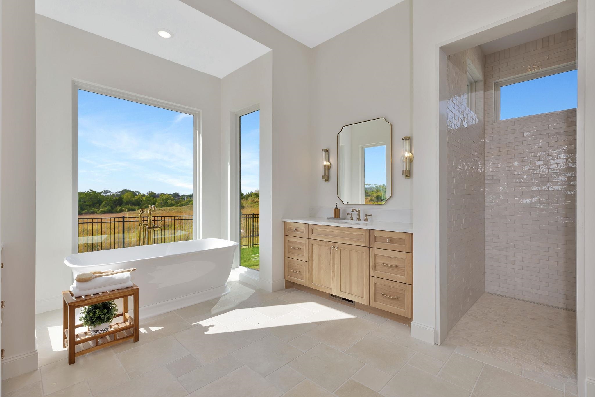 1102 E Flint Hills National Parkway Andover KS 67002