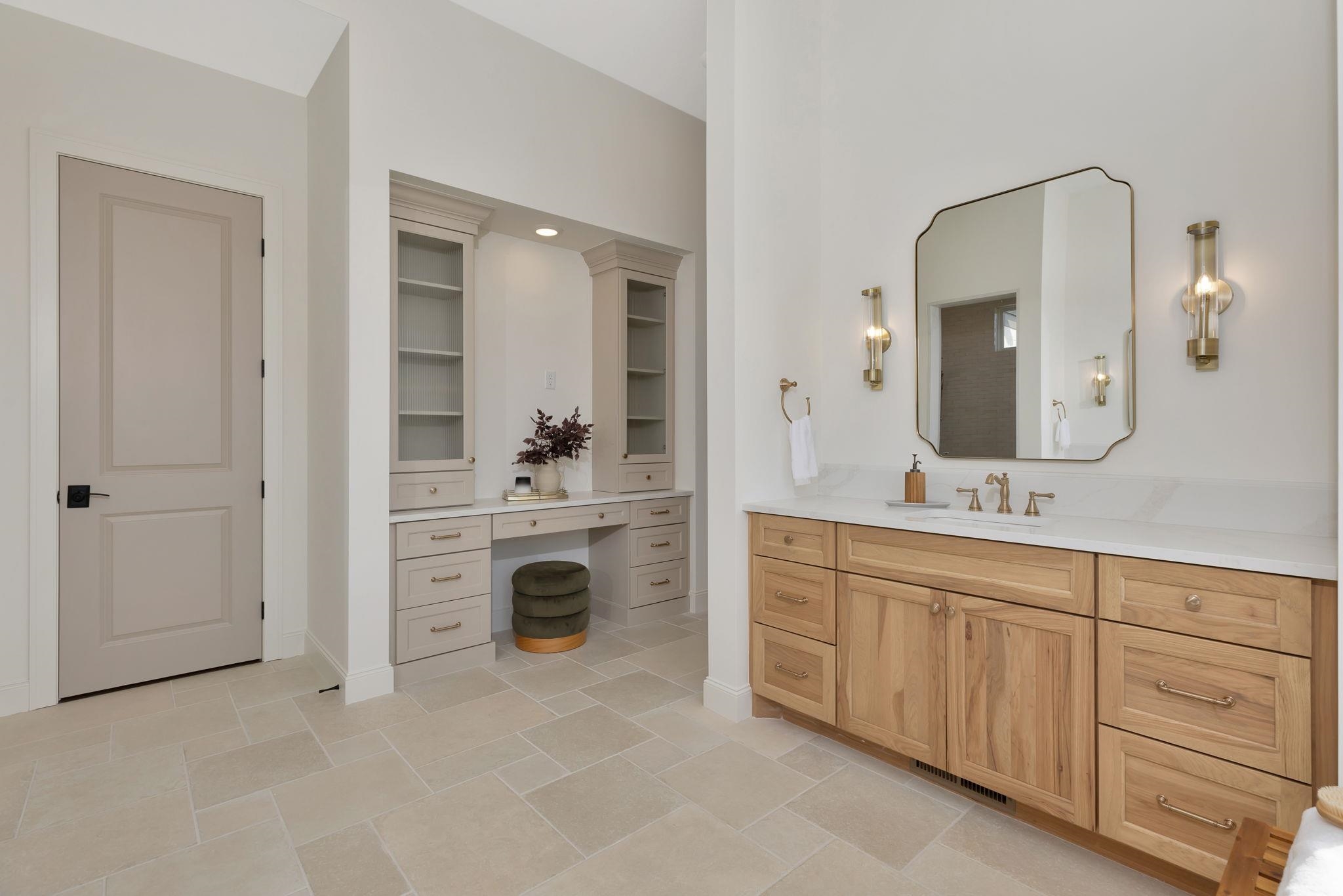 1102 E Flint Hills National Parkway Andover KS 67002