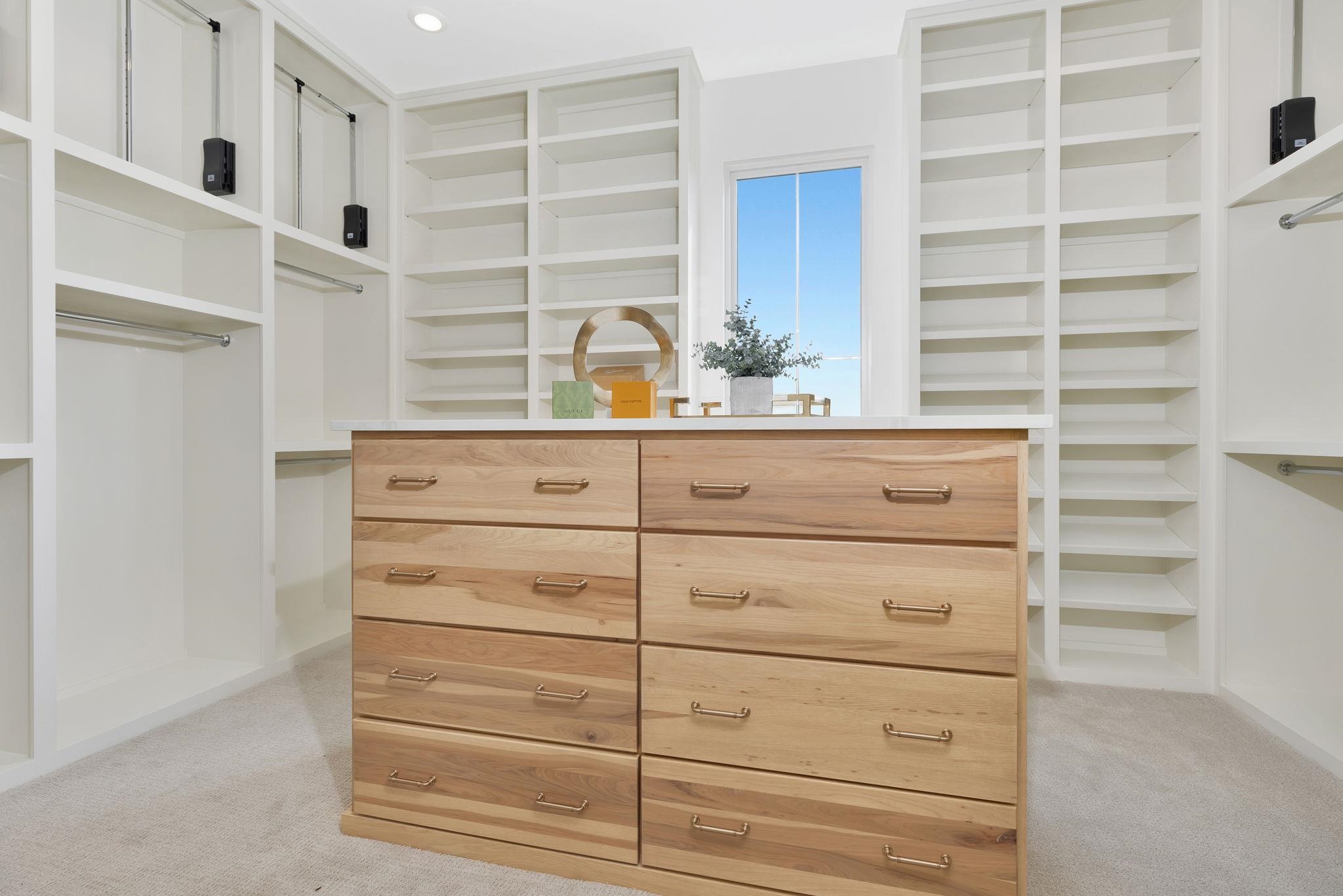 1102 E Flint Hills National Parkway Andover KS 67002